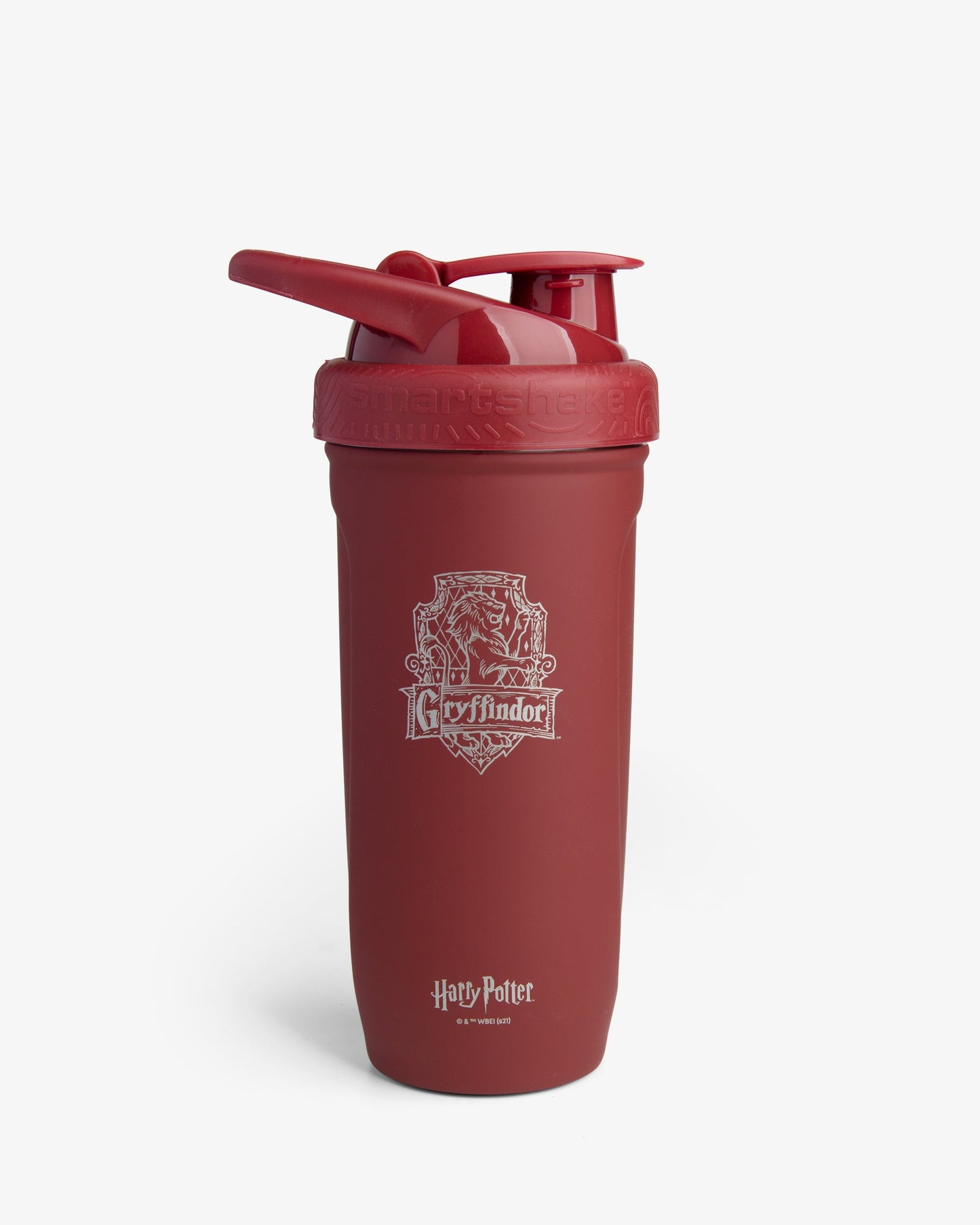 reforce-stainless-steel-gryffindor-k6 Smartshake_Steel_Harry_Potter_Griffindor.jpg