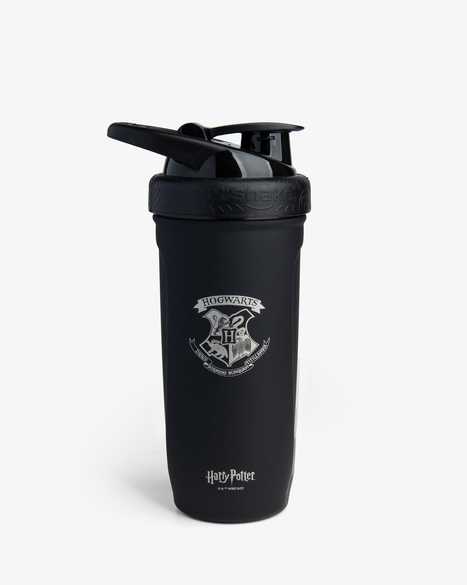reforce-stainless-steel-hogwarts-crest-s2 Smartshake_Steel_Harry_Potter_Hogwarts_Crest.jpg