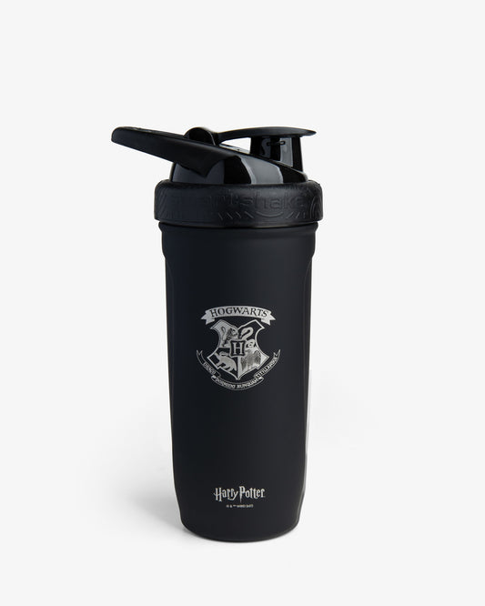 reforce-stainless-steel-hogwarts-crest-s2 Smartshake_Steel_Harry_Potter_Hogwarts_Crest.jpg