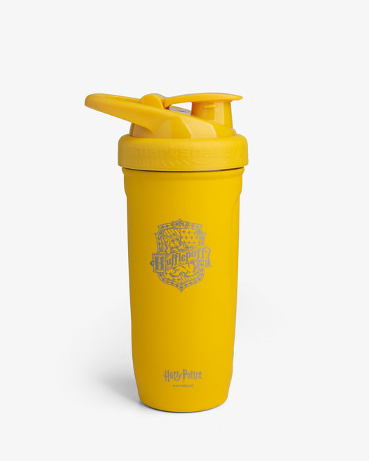 reforce-stainless-steel-hufflepuff-j5 Smartshake_Steel_Harry_Potter_Hufflepuff.jpg