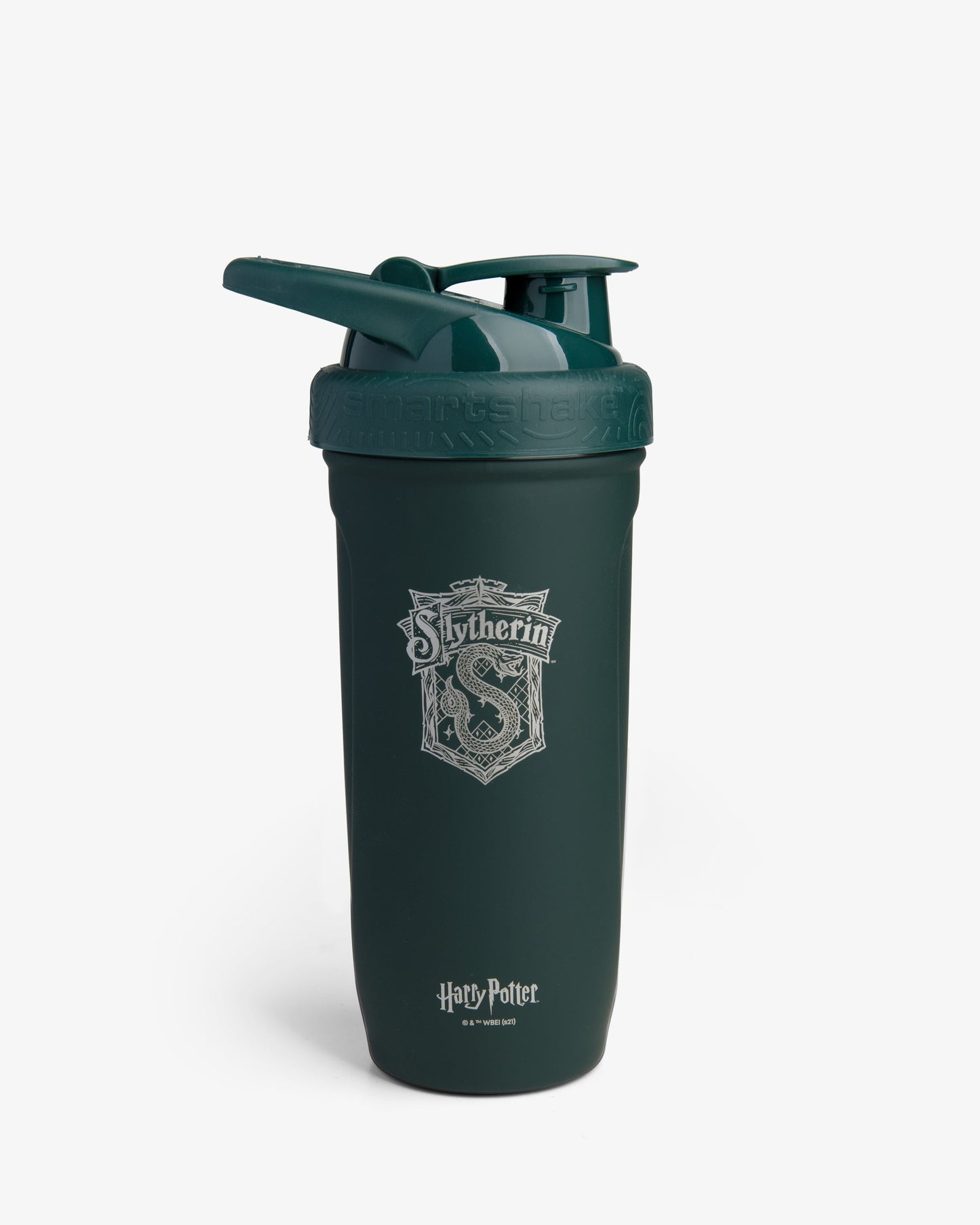 reforce-stainless-steel-slytherin-u3 Smartshake_Steel_Harry_Potter_Slytherin.jpg