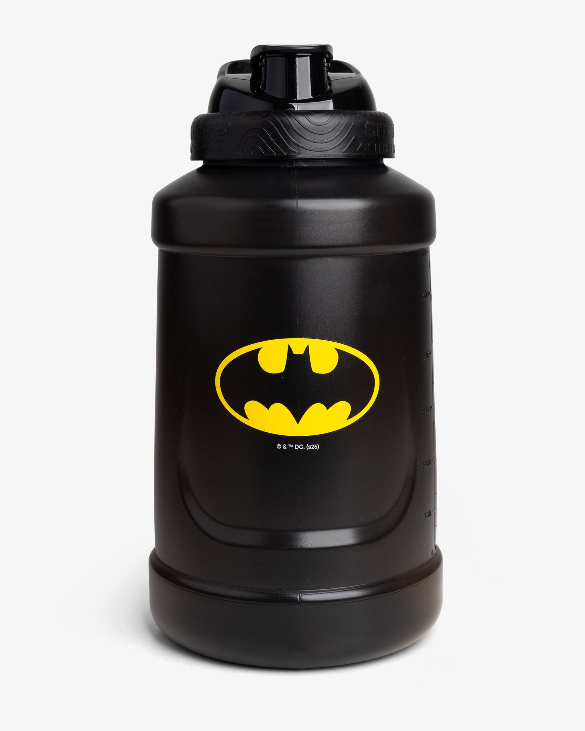 ultimate-jug-batman-v9 Smartshake_Ultimate_Jug_Batman.jpg