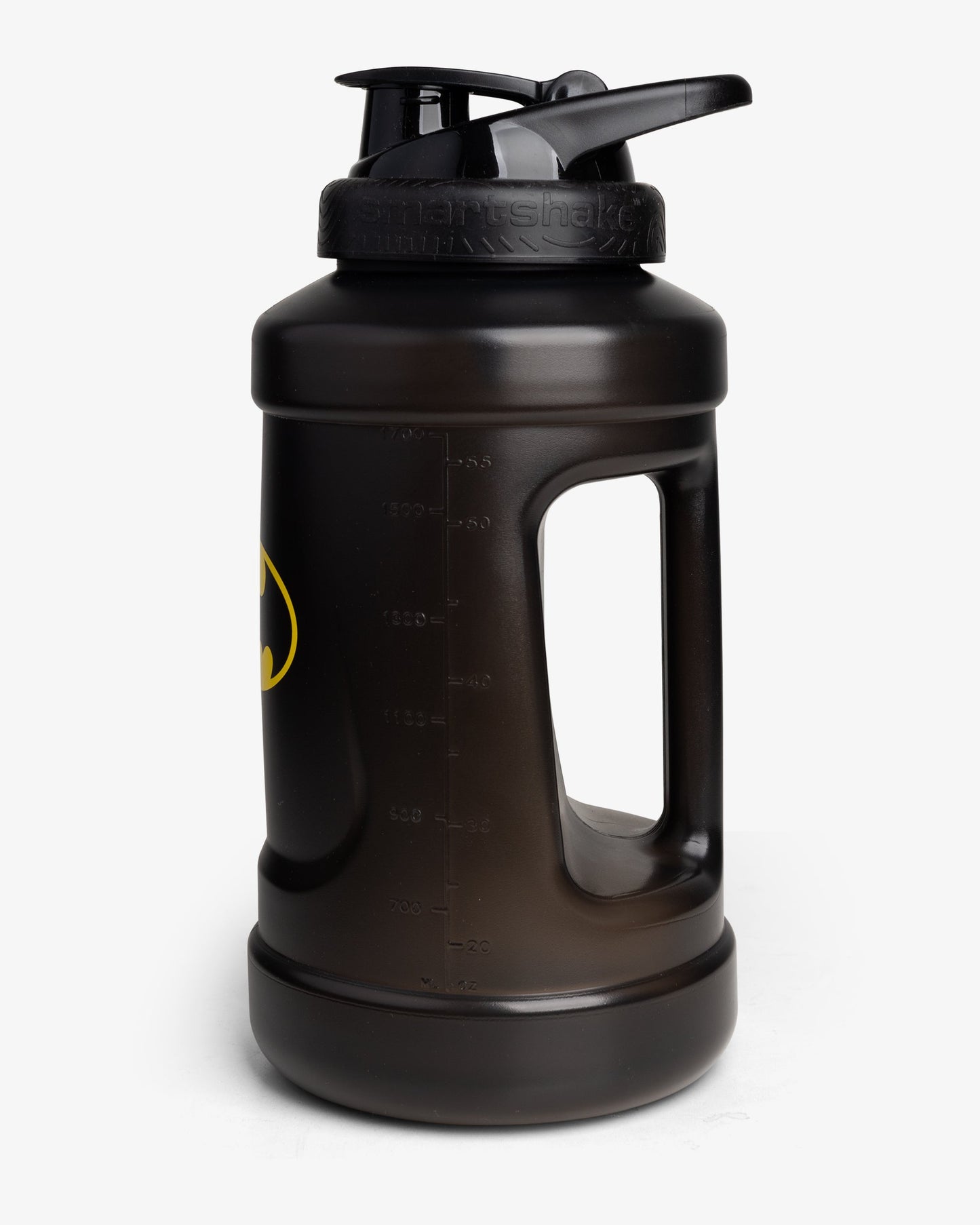 ultimate-jug-batman-v9 Smartshake_Ultimate_Jug_Batman_side.jpg
