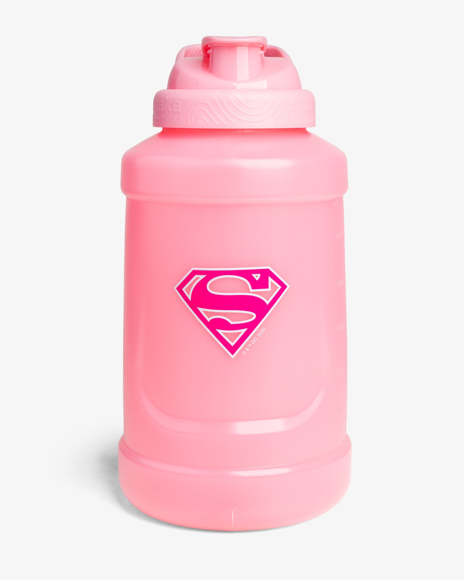 ultimate-jug-supergirl-p1 Smartshake_Ultimate_Jug_Supergirl.jpg