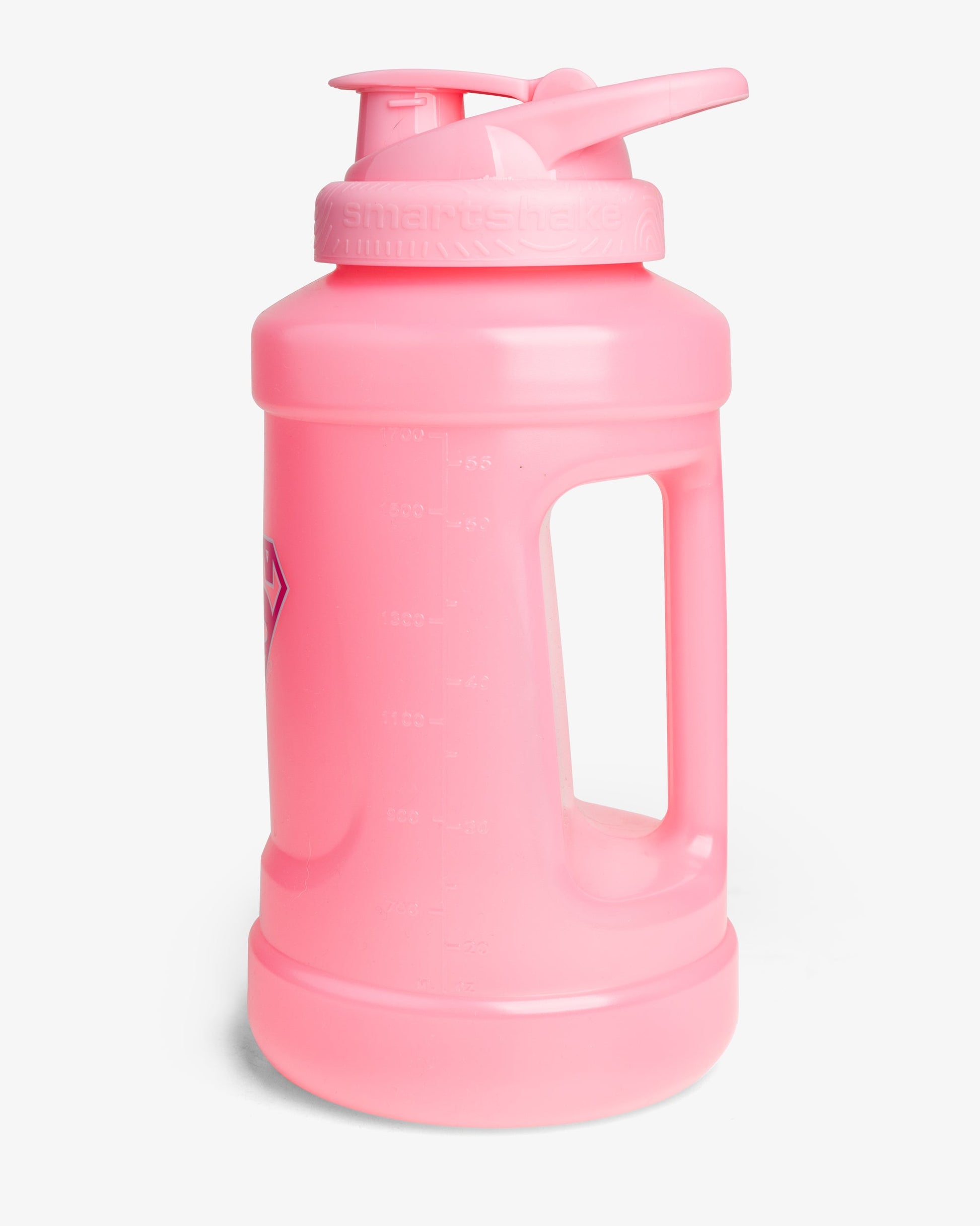ultimate-jug-supergirl-p1 Smartshake_Ultimate_Jug_Supergirl_side.jpg
