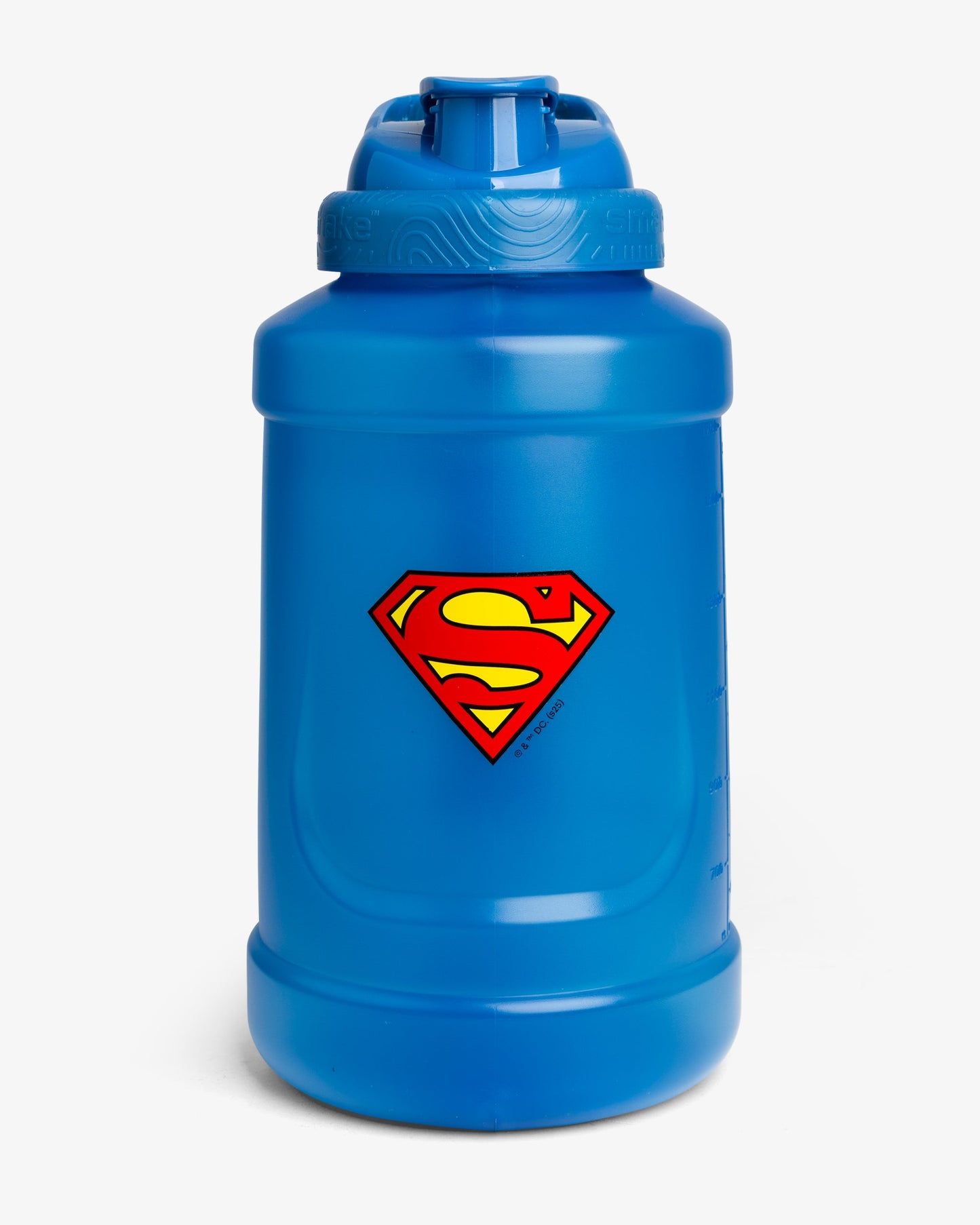 ultimate-jug-superman-w5 Smartshake_Ultimate_Jug_Superman.jpg