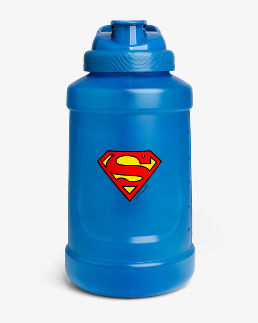 ultimate-jug-superman-w5 Smartshake_Ultimate_Jug_Superman.jpg