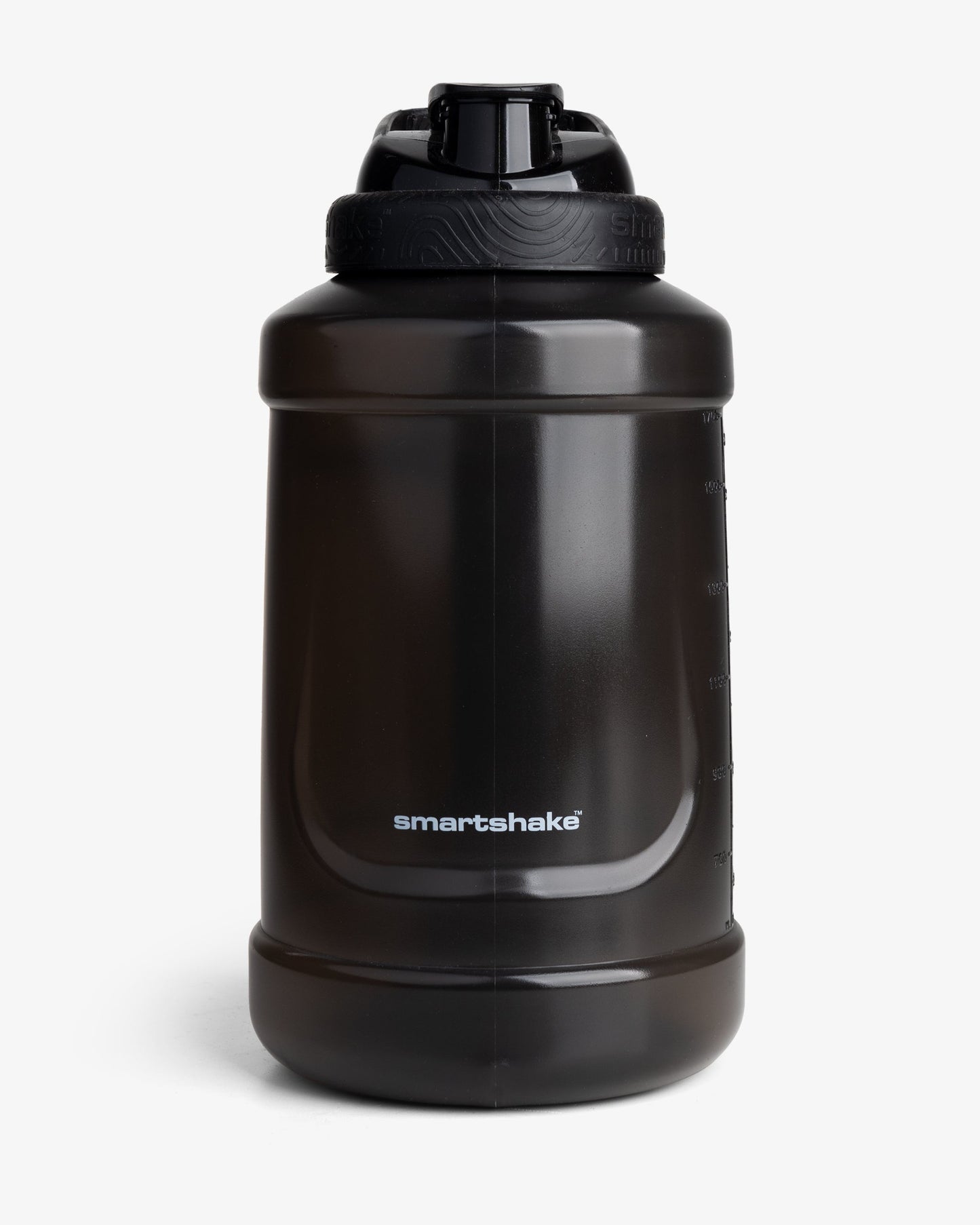ultimate-jug-black-u8 Smartshake_Ultimate_Jug_black.jpg