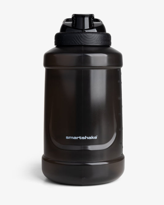ultimate-jug-black-u8 Smartshake_Ultimate_Jug_black.jpg