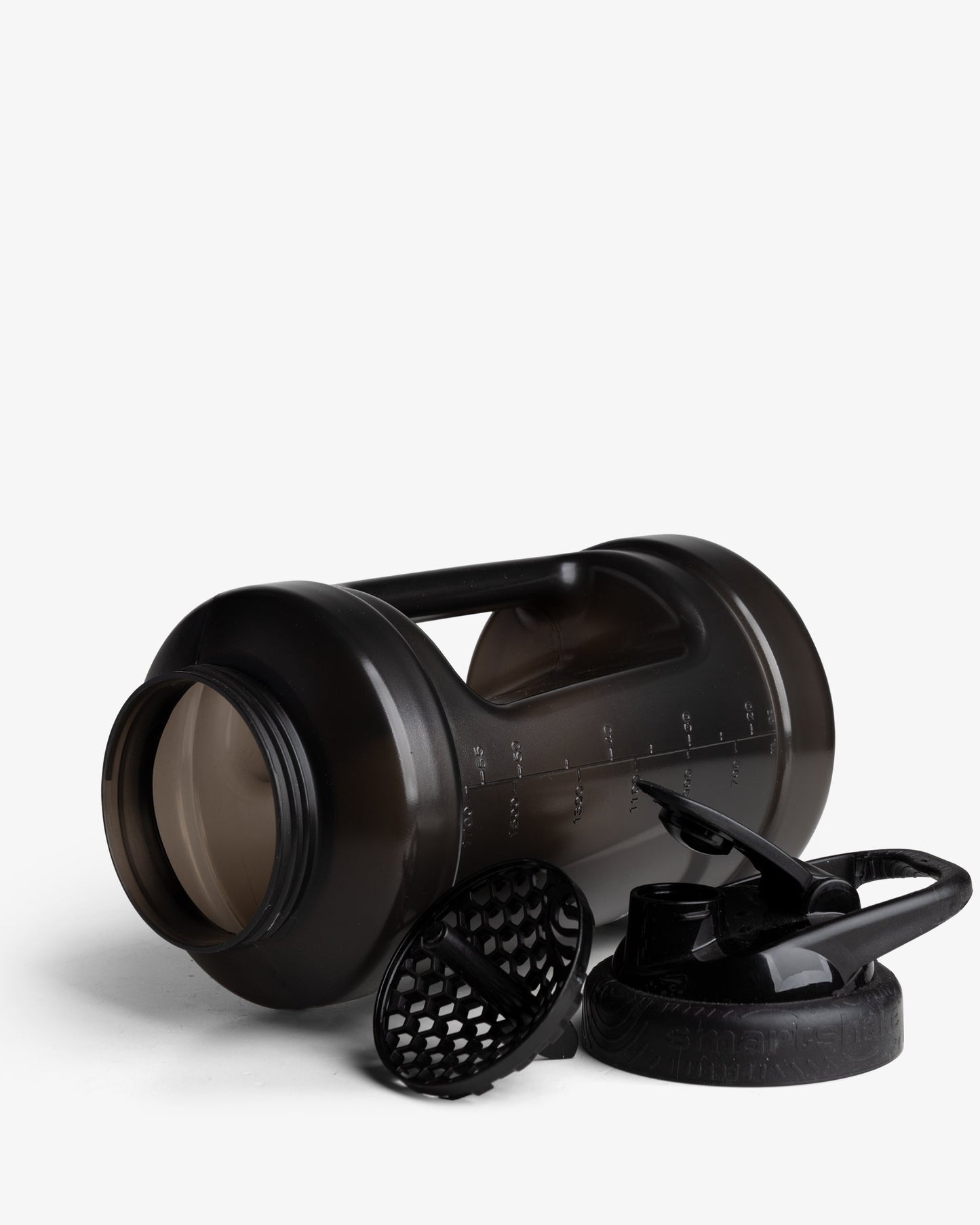 ultimate-jug-batman-v9 Smartshake_Ultimate_Jug_black_exploaded.jpg