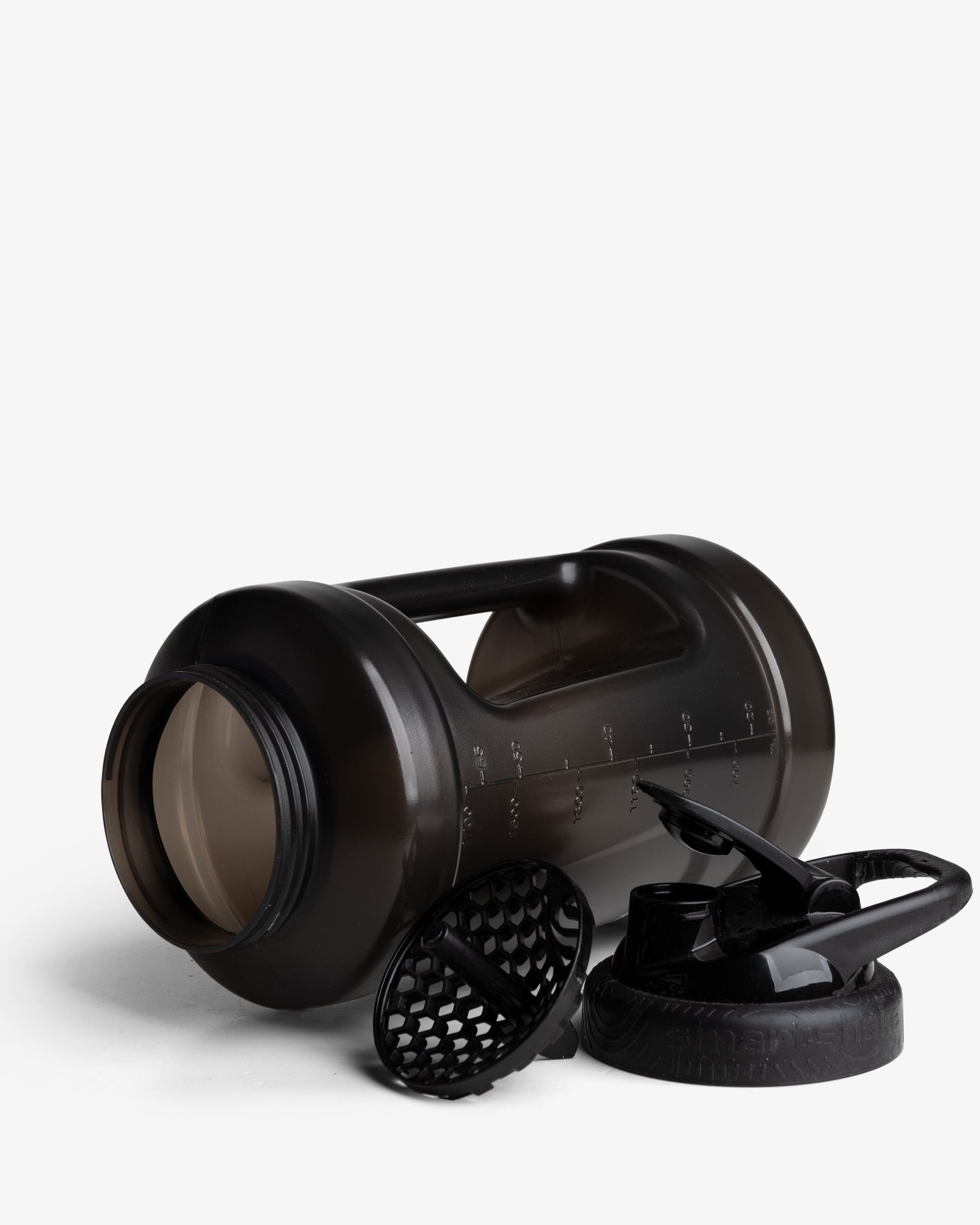 ultimate-jug-batman-v9 Smartshake_Ultimate_Jug_black_exploaded.jpg