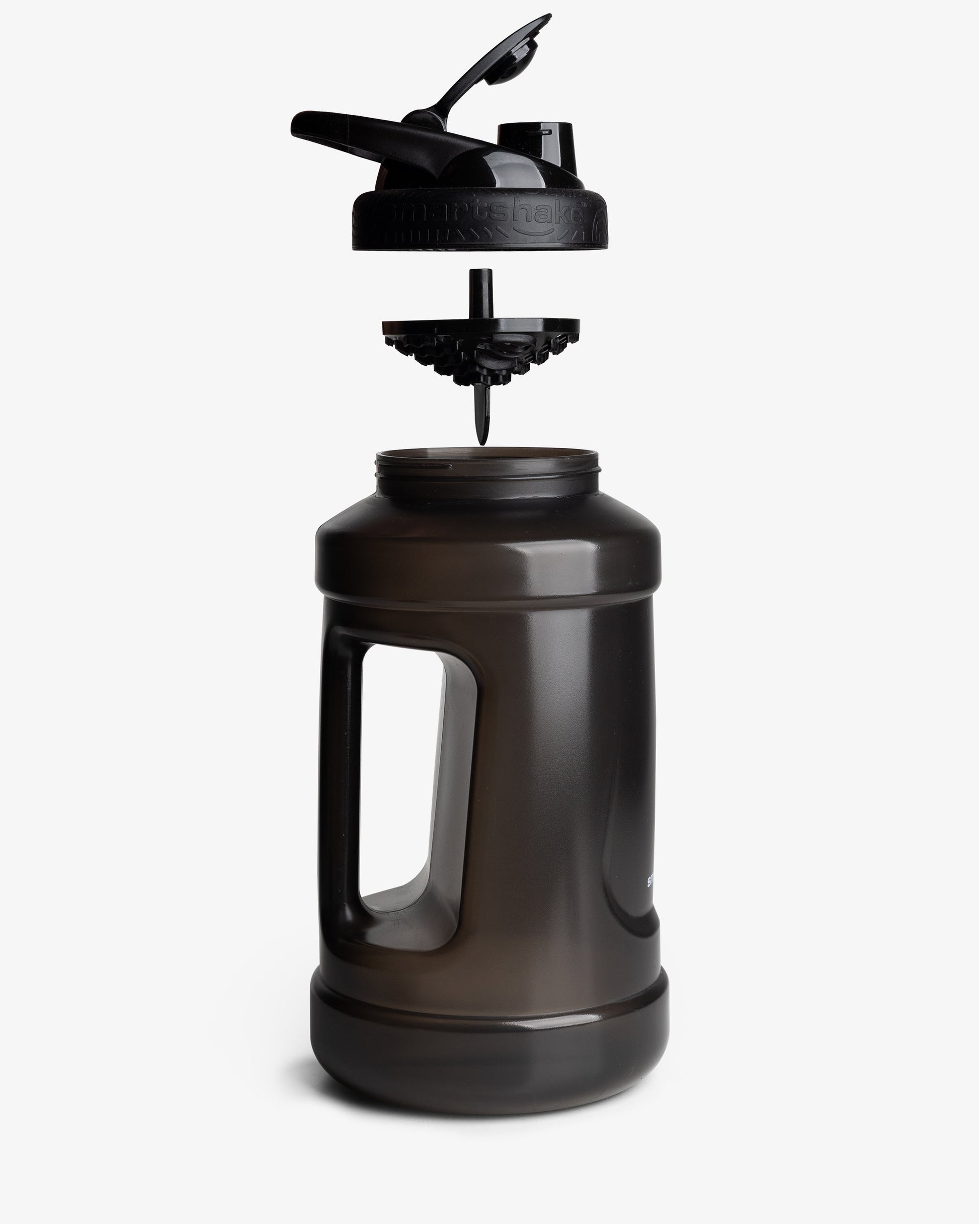 ultimate-jug-black-u8 Smartshake_Ultimate_Jug_black_exploaded2.jpg