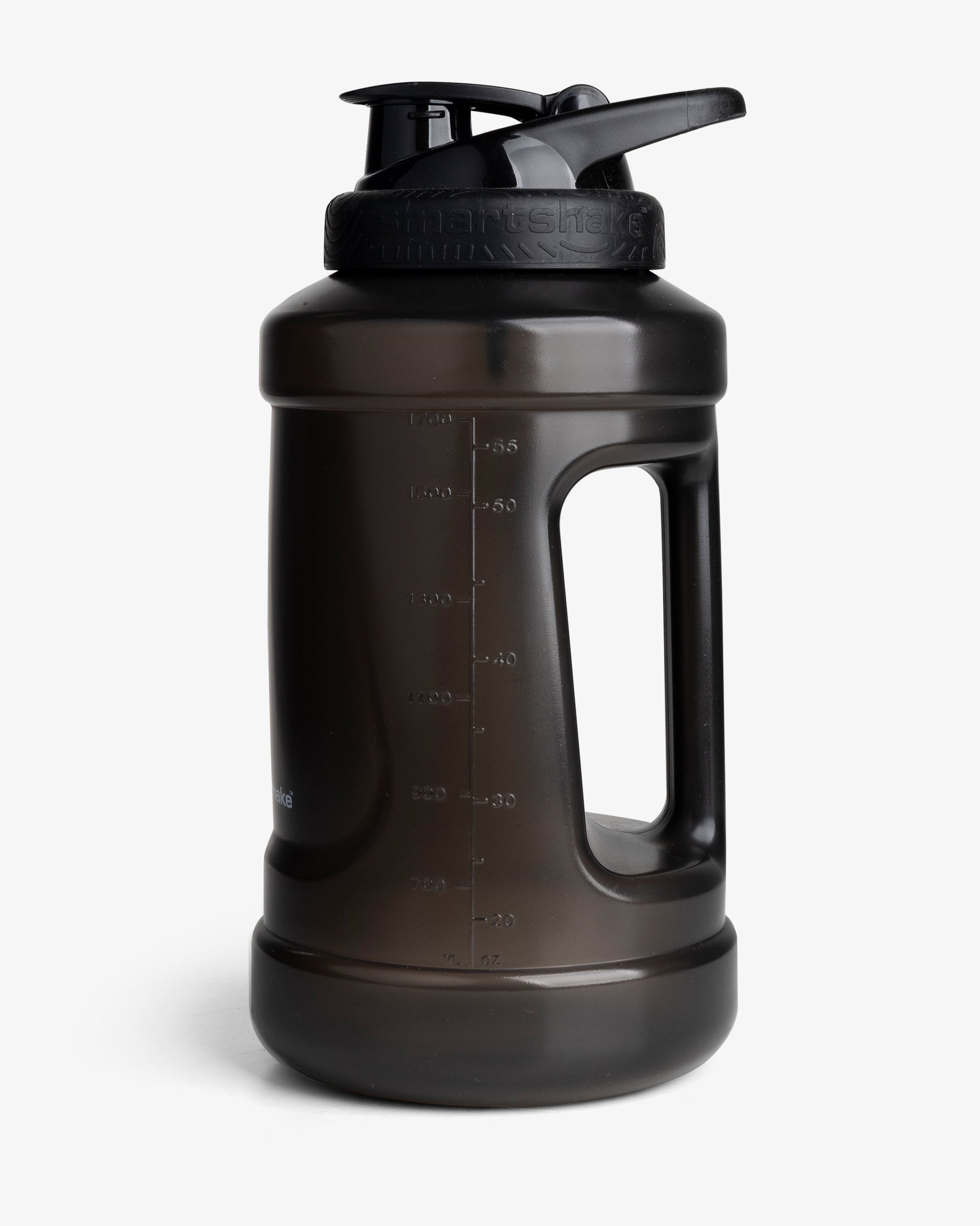 ultimate-jug-black-u8 Smartshake_Ultimate_Jug_black_side.jpg