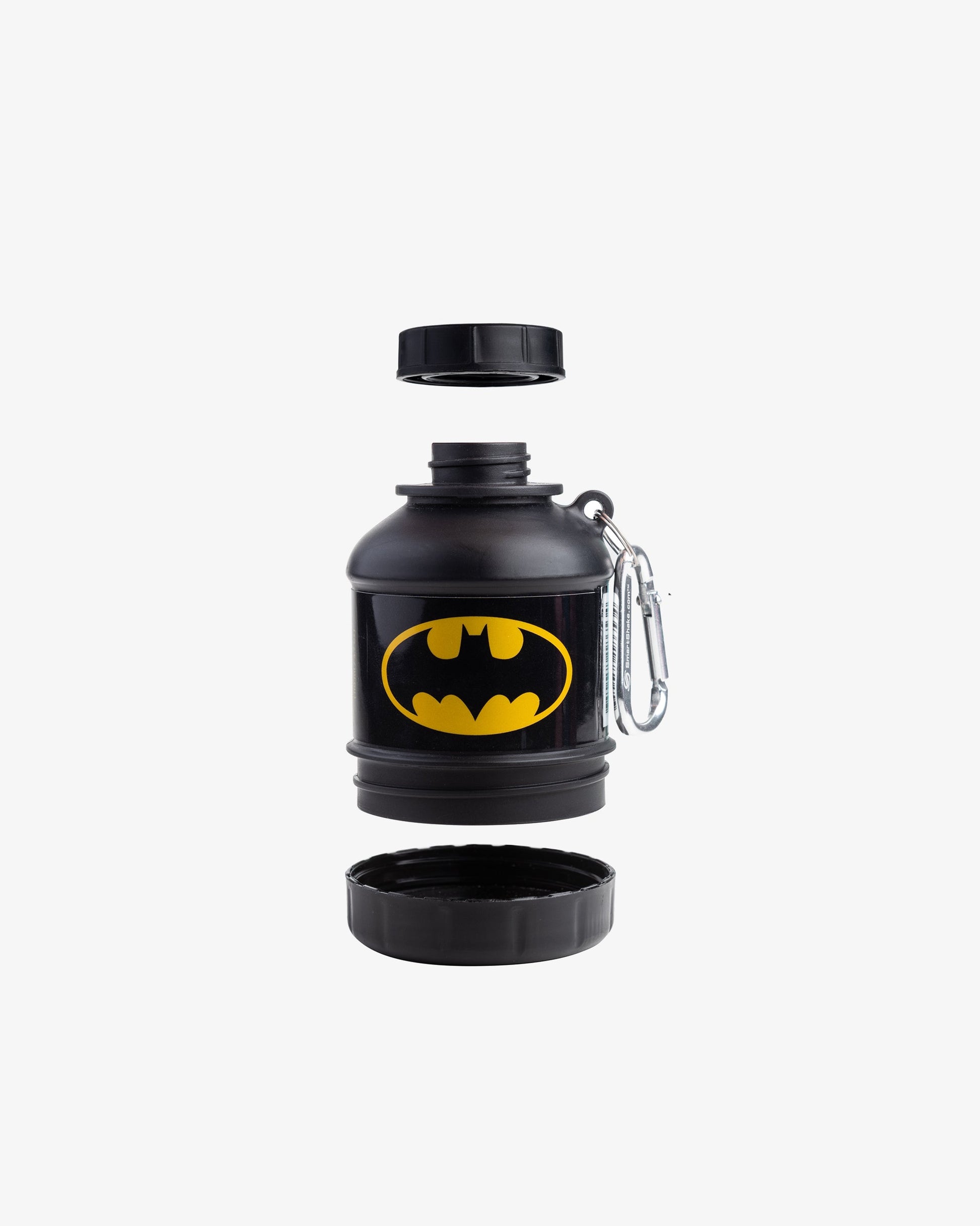 whey2go-funnel-batman-n7 Smartshake_Whey2Go_Batman_Exploaded.jpg