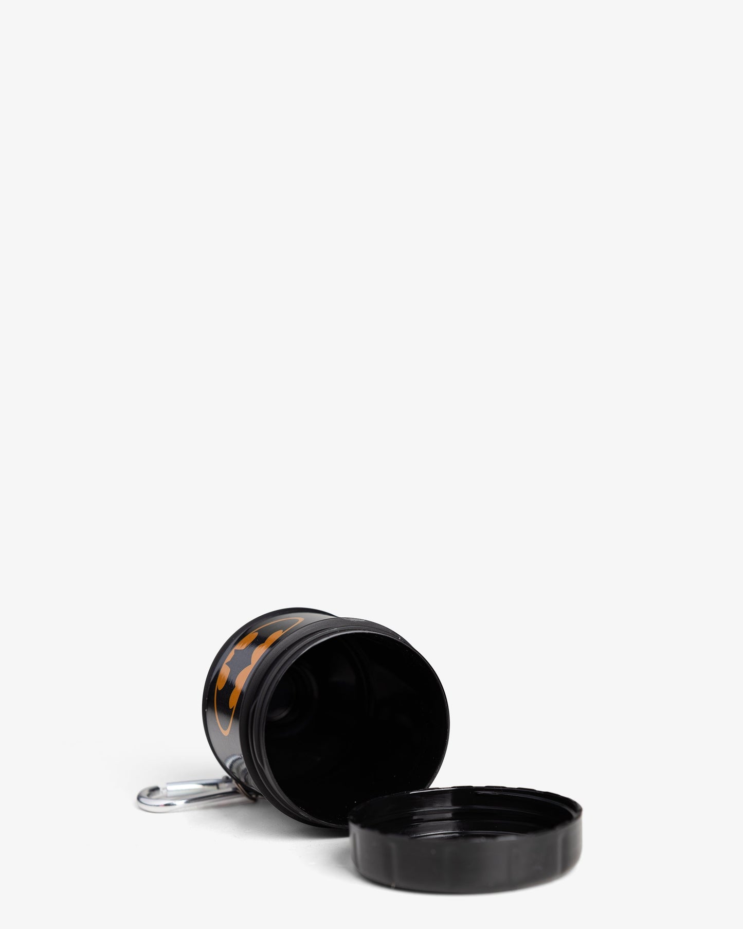 whey2go-funnel-batman-n7 Smartshake_Whey2Go_Batman_Unassamled.jpg