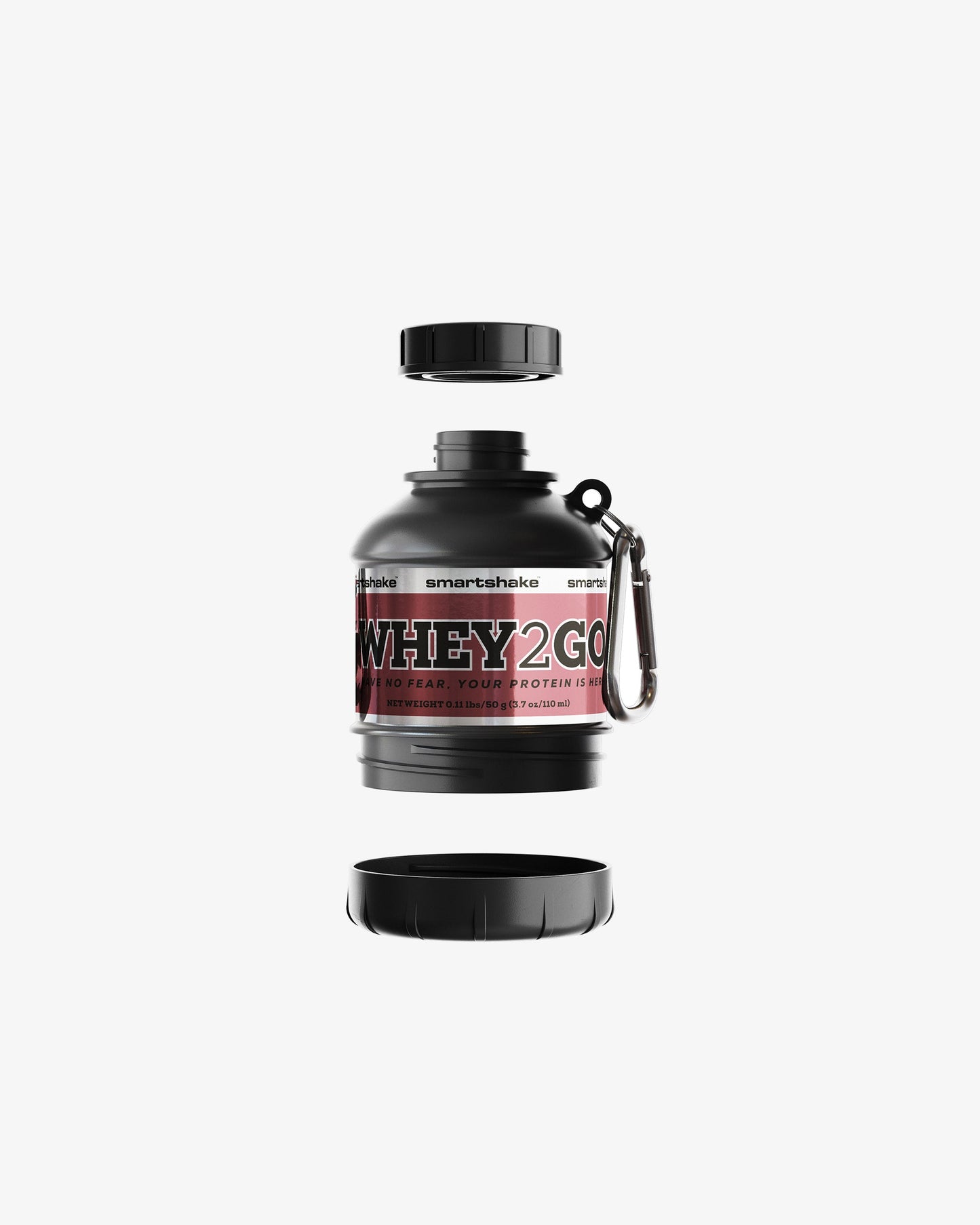 whey2go-funnel-black-h2 Smartshake_Whey2Go_Black_Exploaded.jpg