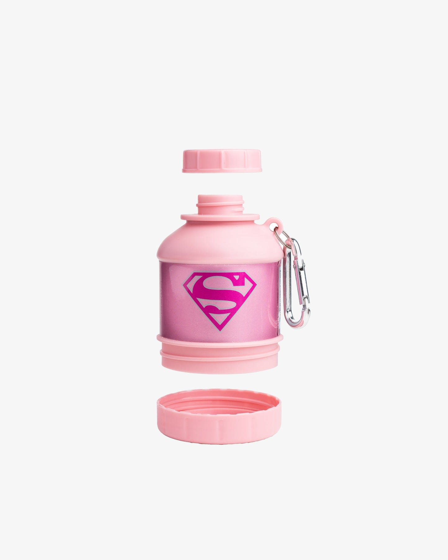 whey2go-funnel-supergirl-x9 Smartshake_Whey2Go_Supergirl_Exploaded.jpg