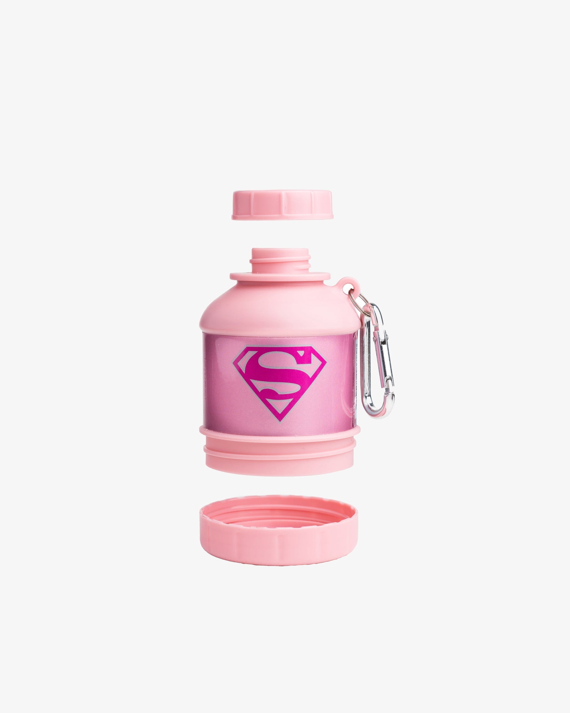 whey2go-funnel-supergirl-x9 Smartshake_Whey2Go_Supergirl_Exploaded.jpg