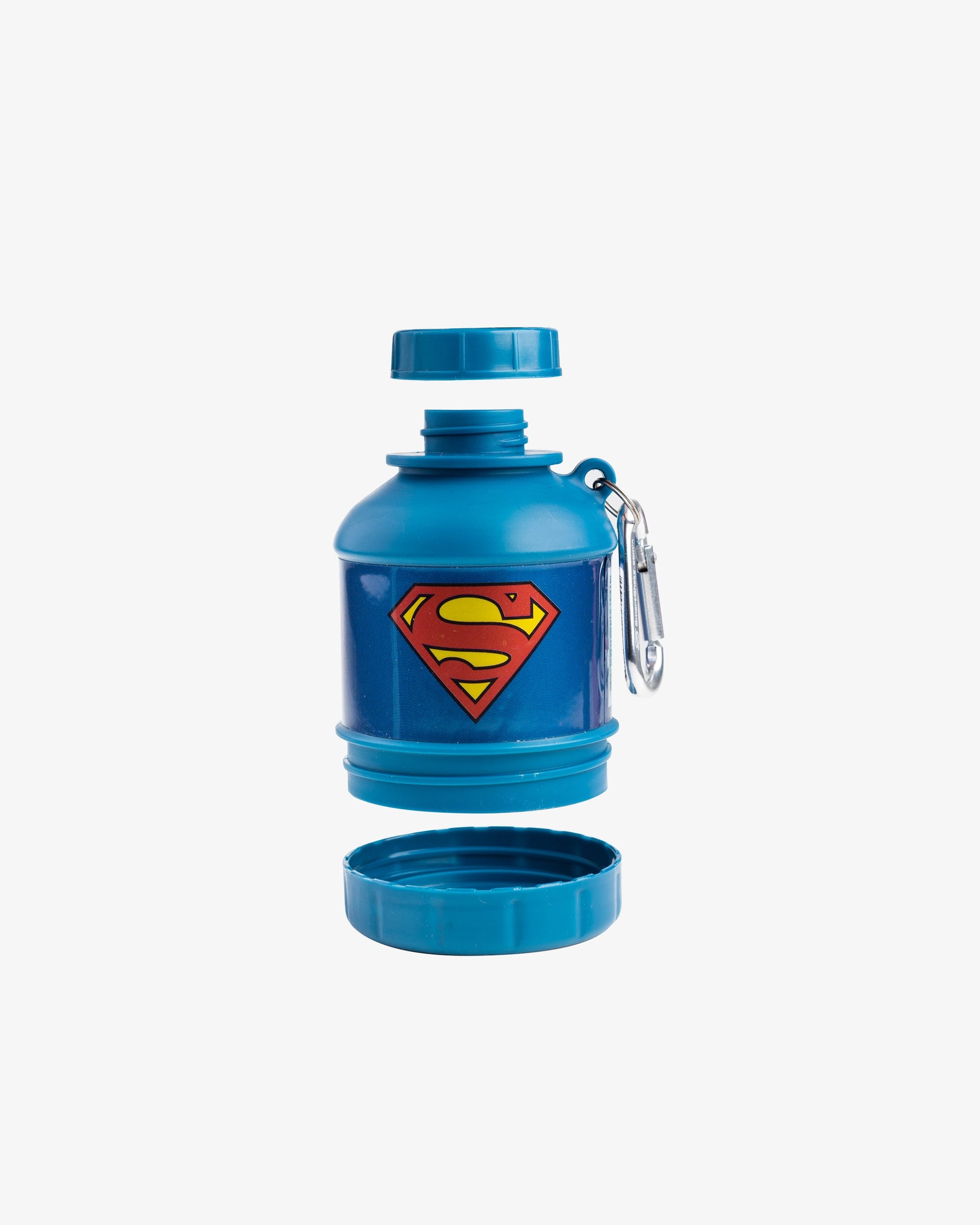 whey2go-funnel-superman-w2 Smartshake_Whey2Go_Superman_Exploaded.jpg