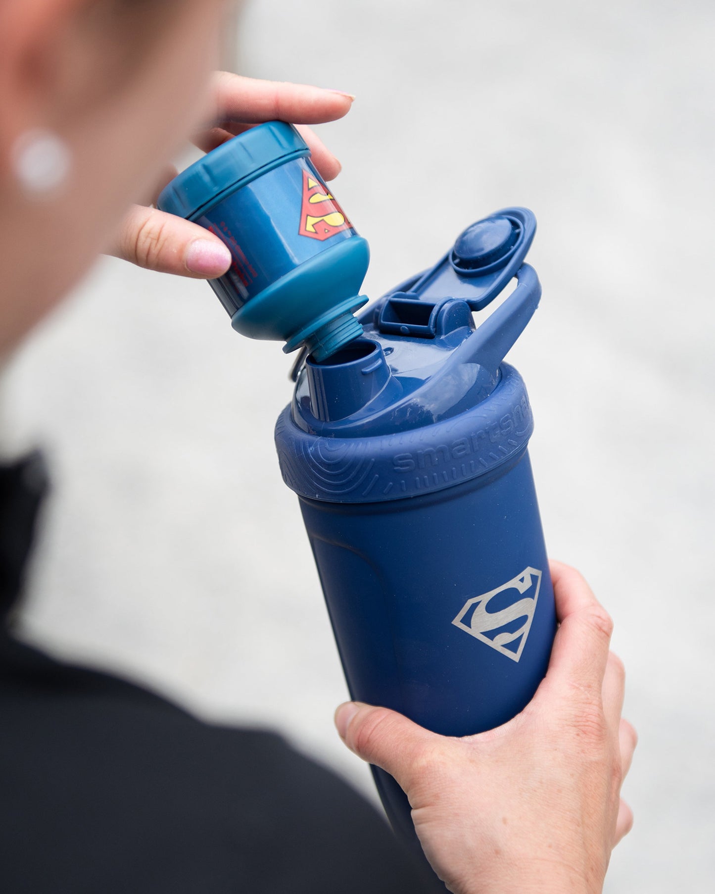 whey2go-funnel-superman-w2 Smartshake_Whey2Go_Superman_Lifestyle.jpg