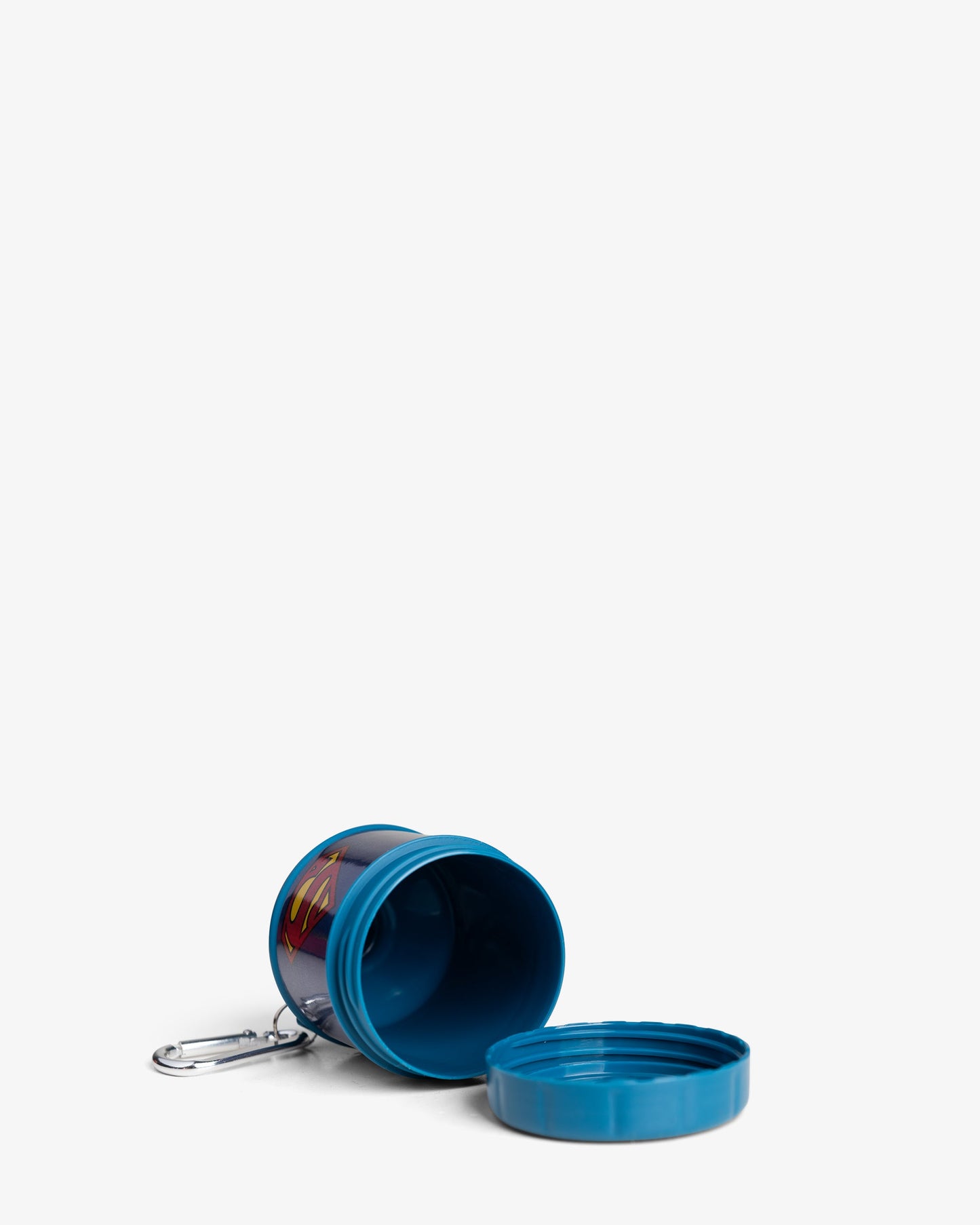 whey2go-funnel-superman-w2 Smartshake_Whey2Go_Superman_Unassamled.jpg