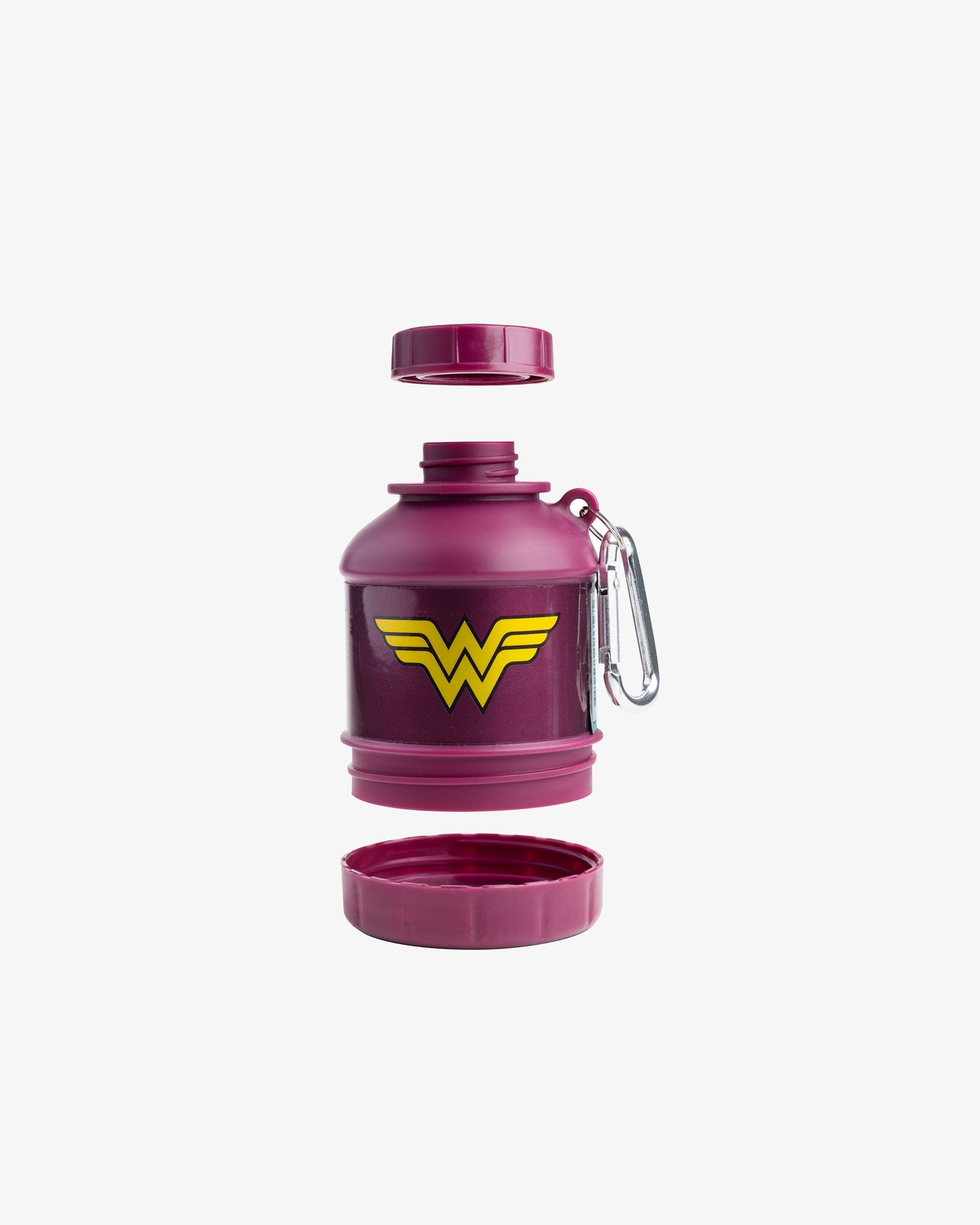 whey2go-funnel-wonder-woman-u8 Smartshake_Whey2Go_WonderWoman_Exploaded.jpg
