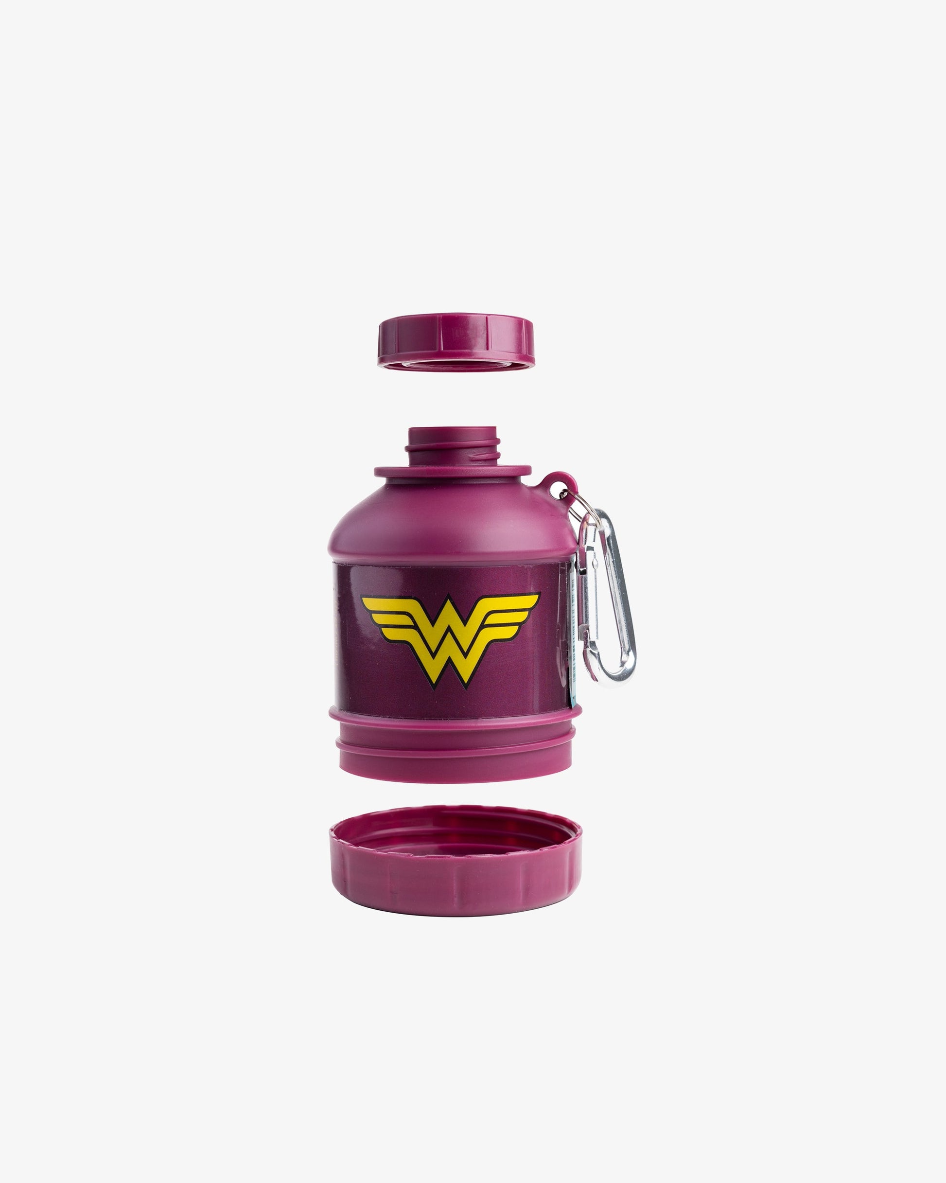 whey2go-funnel-wonder-woman-u8 Smartshake_Whey2Go_WonderWoman_Exploaded.jpg