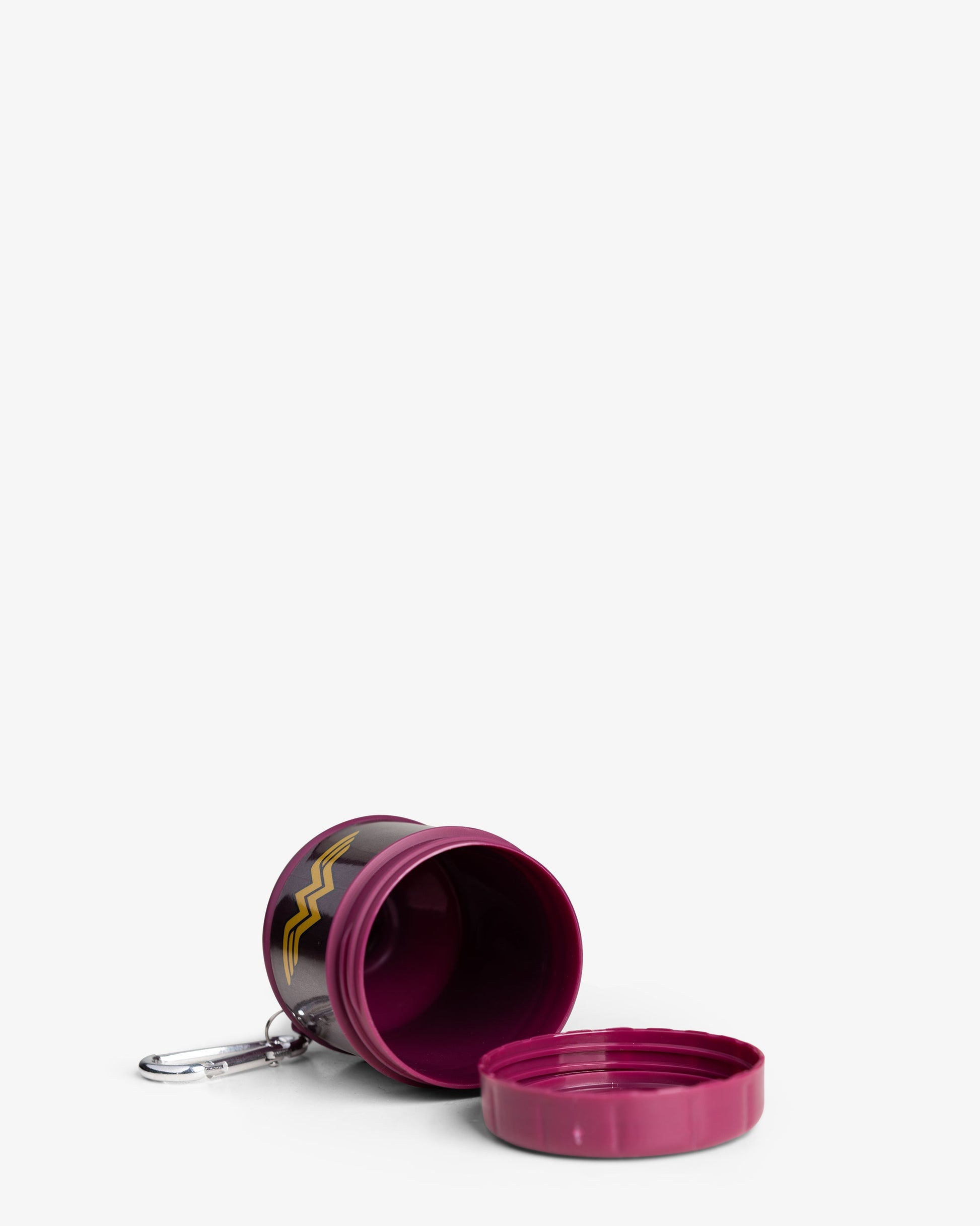 whey2go-funnel-wonder-woman-u8 Smartshake_Whey2Go_WonderWoman_Unassamled.jpg