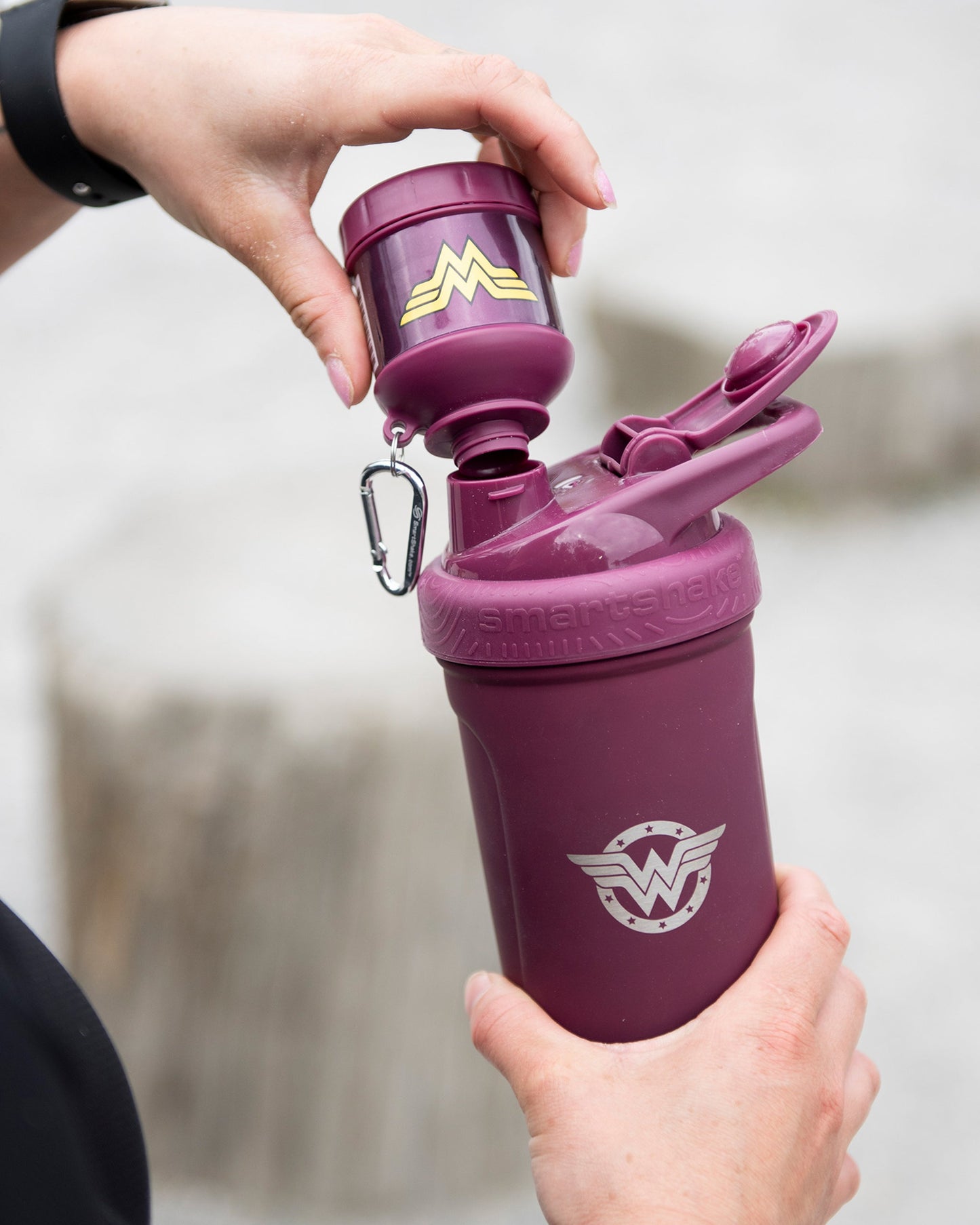 whey2go-funnel-wonder-woman-u8 Smartshake_Whey2Go_Wonderman_Lifestyle.jpg