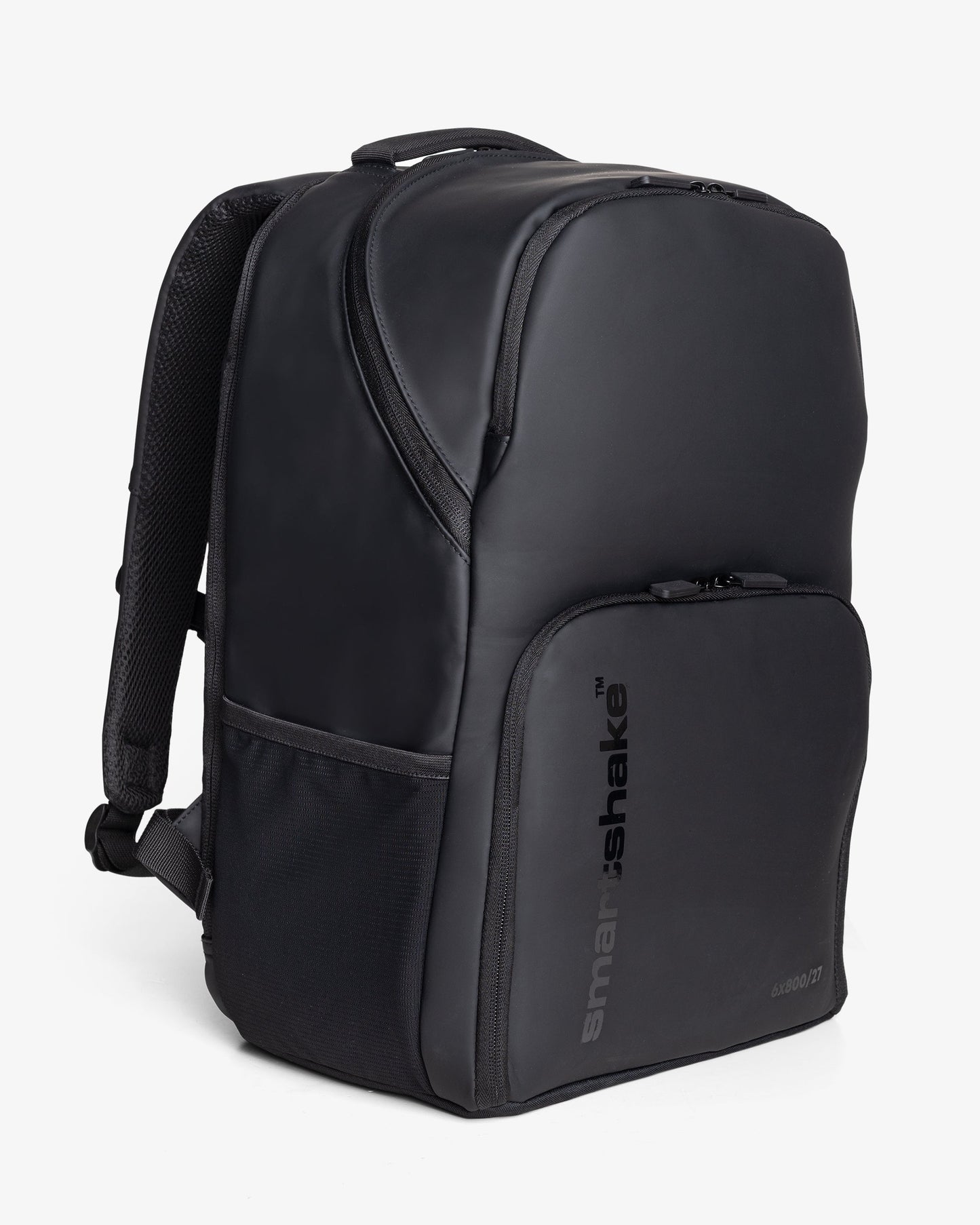 meal-prep-backpack-with-4-food-containers-and-2-ice-packs-s3 Smartshake_meal_Prep_Backpack_Side_Black.jpg