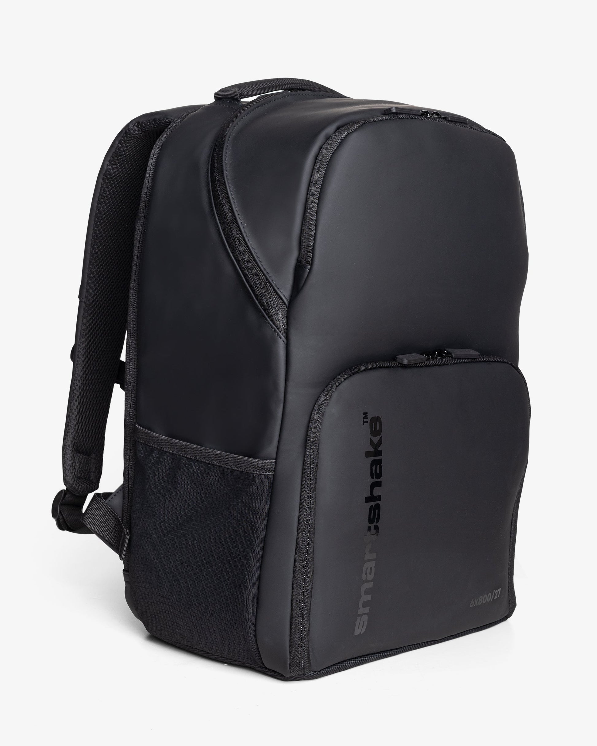 meal-prep-backpack-with-4-food-containers-and-2-ice-packs-s3 Smartshake_meal_Prep_Backpack_Side_Black.jpg