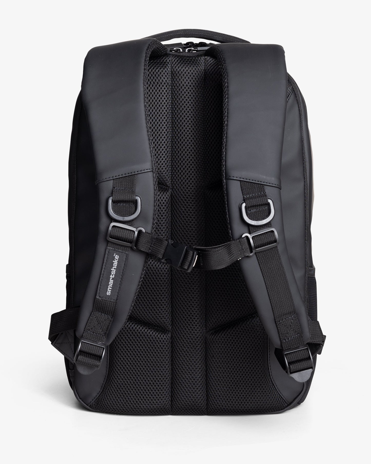 meal-prep-backpack-with-4-food-containers-and-2-ice-packs-s3 Smartshake_meal_Prep_Backpack_back_Black.jpg