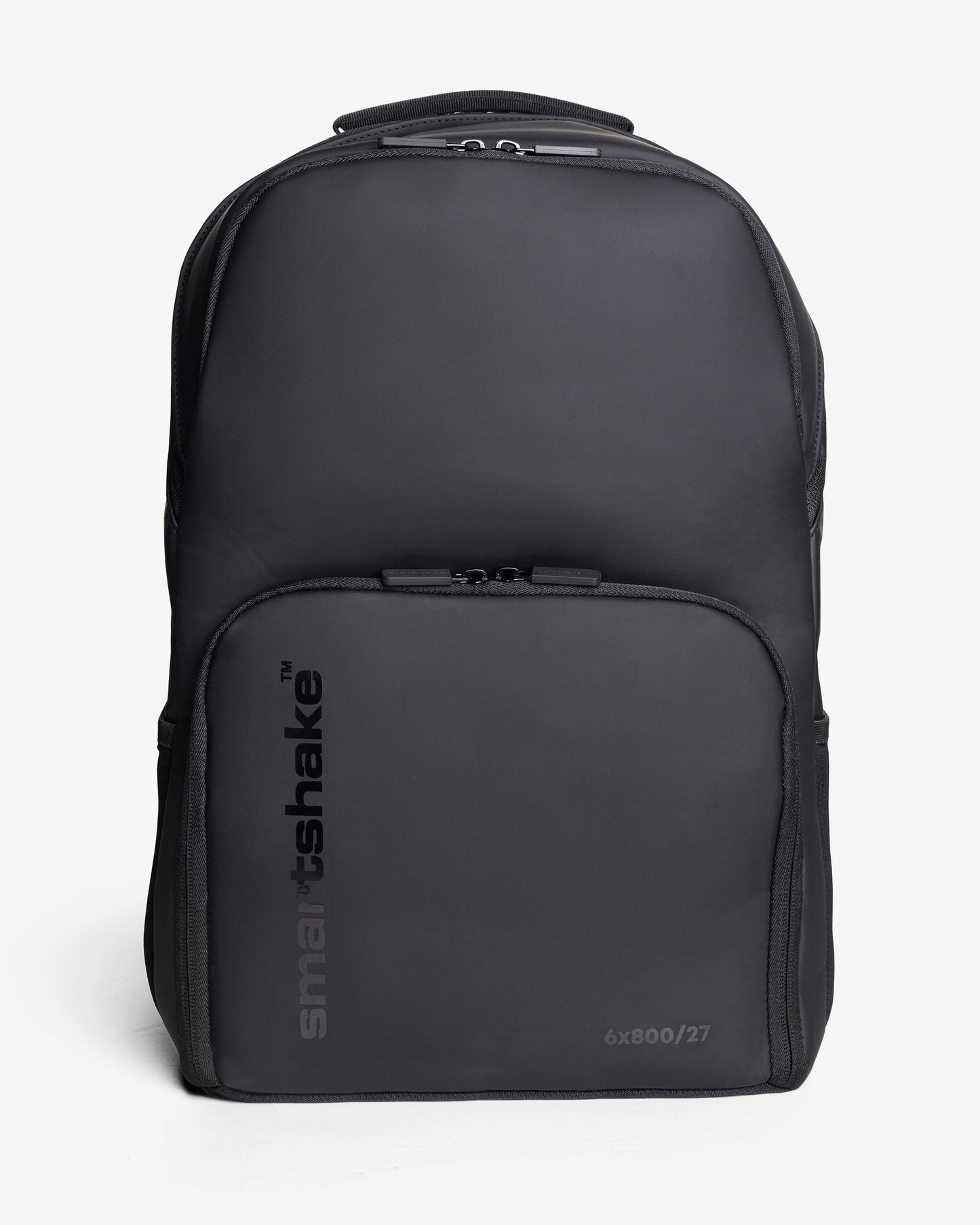 meal-prep-backpack-with-4-food-containers-and-2-ice-packs-s3 Smartshake_meal_Prep_Backpack_front_Black.jpg