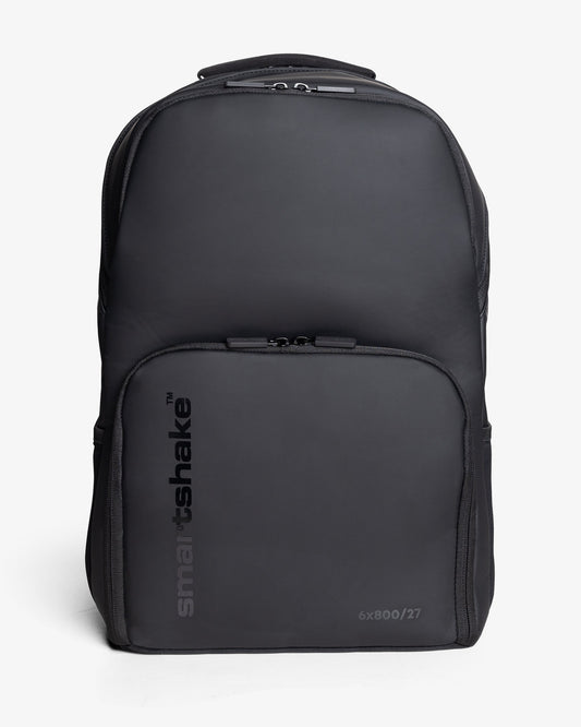 meal-prep-backpack-with-4-food-containers-and-2-ice-packs-s3 Smartshake_meal_Prep_Backpack_front_Black.jpg