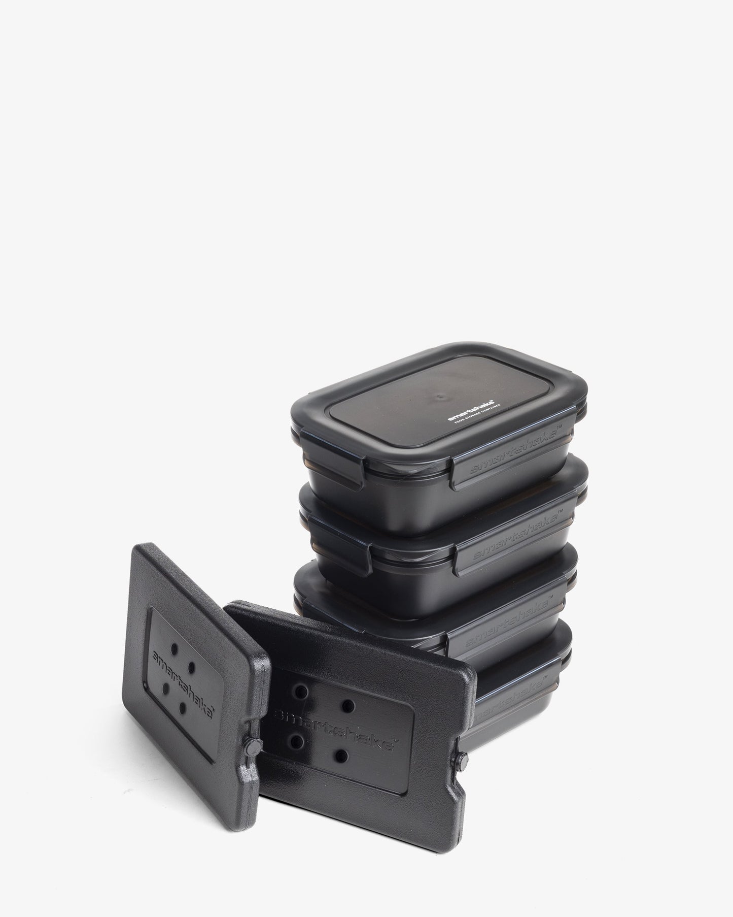 meal-prep-backpack-with-4-food-containers-and-2-ice-packs-s3 Smartshake_meal_Prep_Backpack_icepack_foodbox.jpg