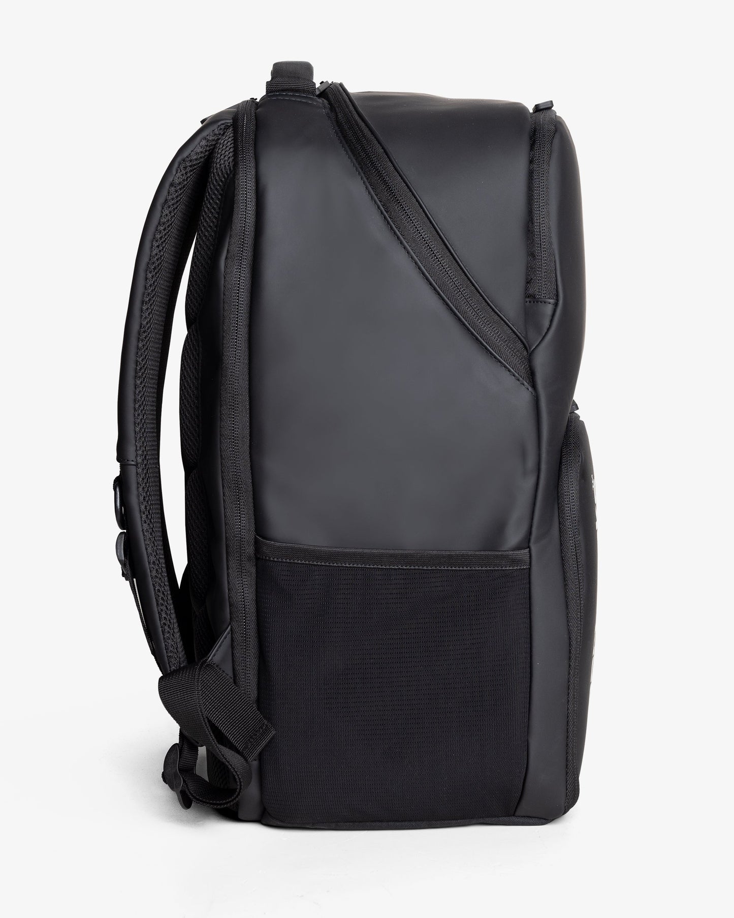meal-prep-backpack-with-4-food-containers-and-2-ice-packs-s3 Smartshake_meal_Prep_Backpack_sidebottleholder_Black.jpg