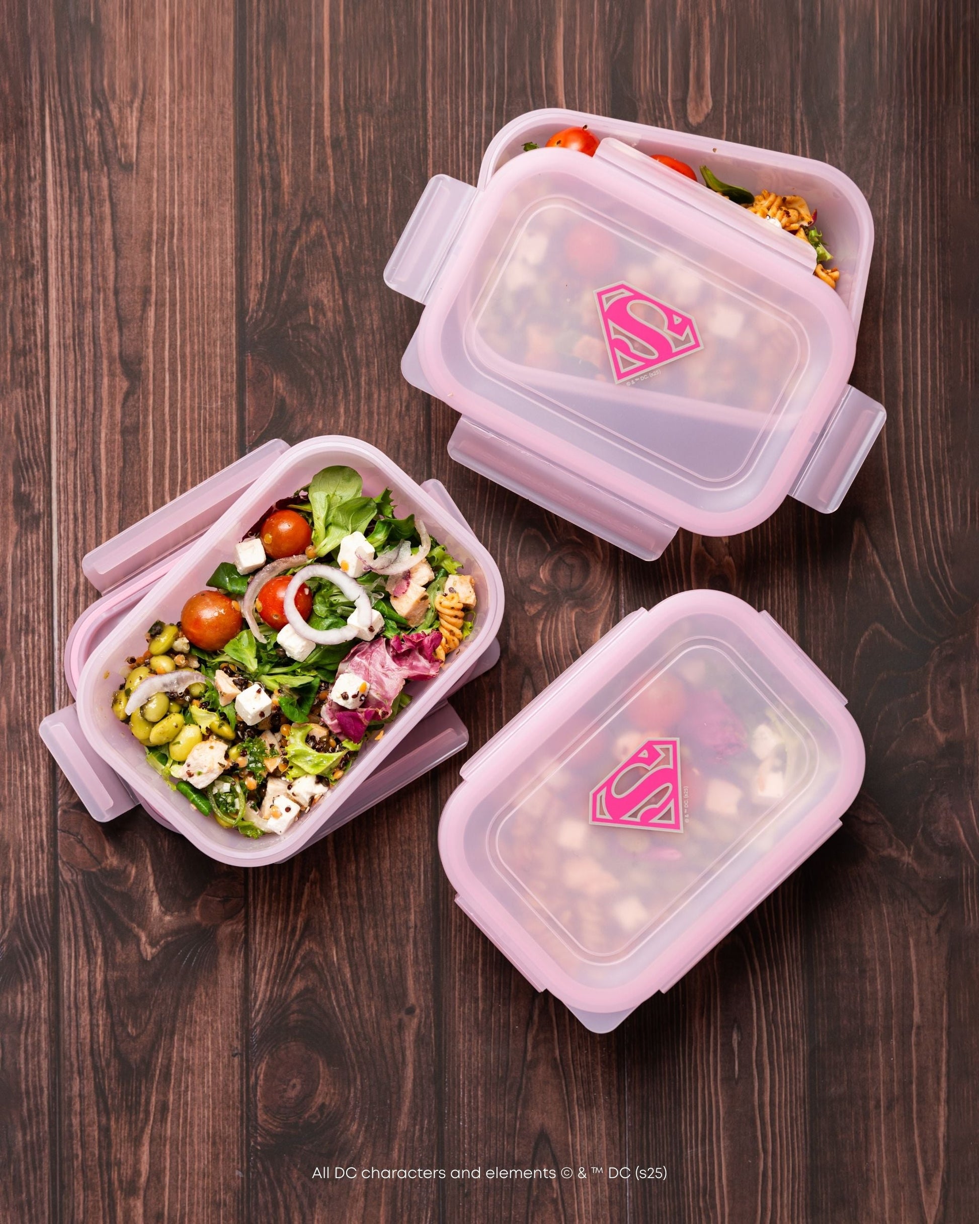 food-storage-container-supergirl-b2 Supergirl_lifestyle.jpg