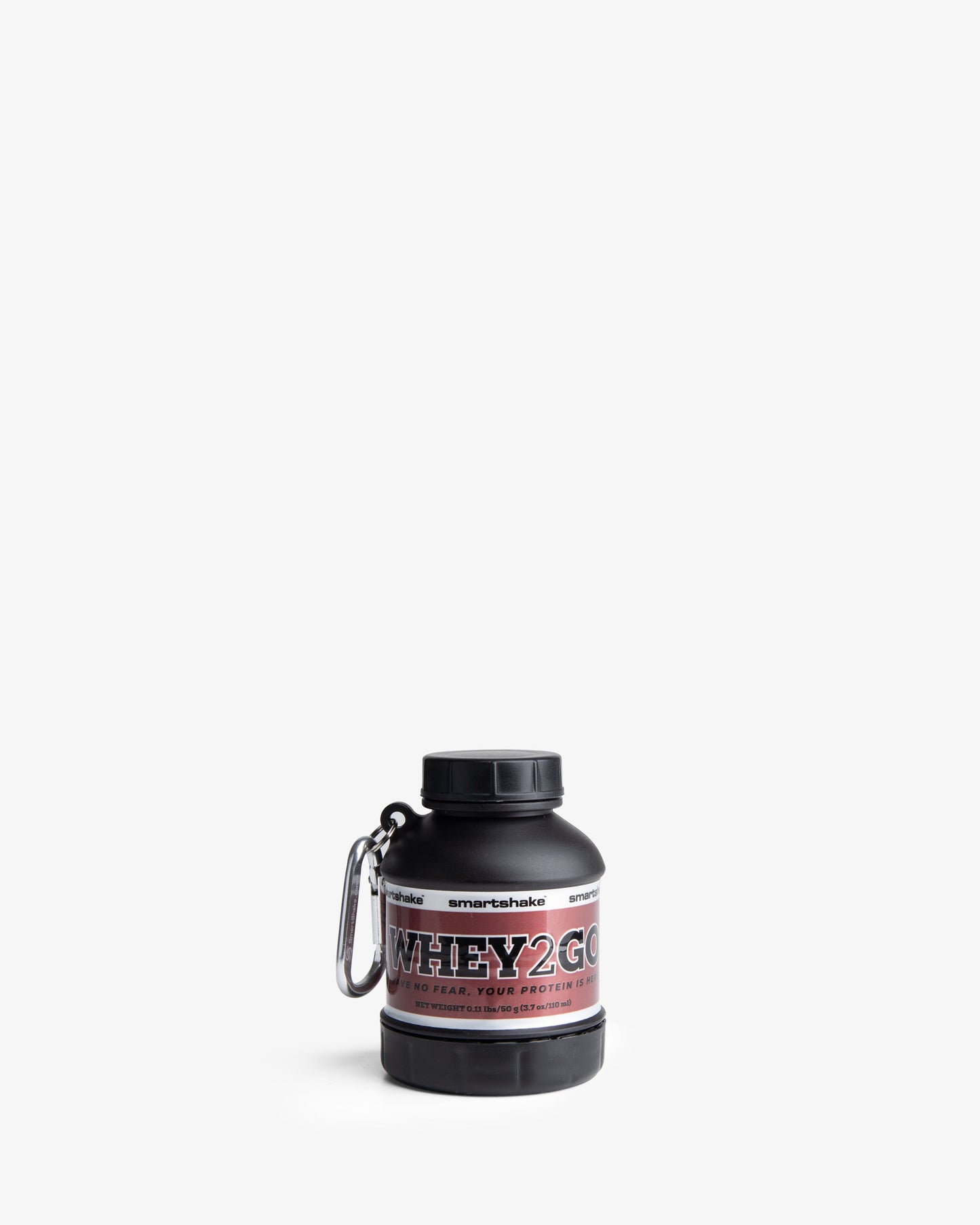 whey2go-funnel-black-h2 Whey2GoBlack.jpg