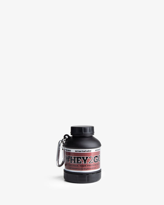 whey2go-funnel-black-h2 Whey2GoBlack.jpg