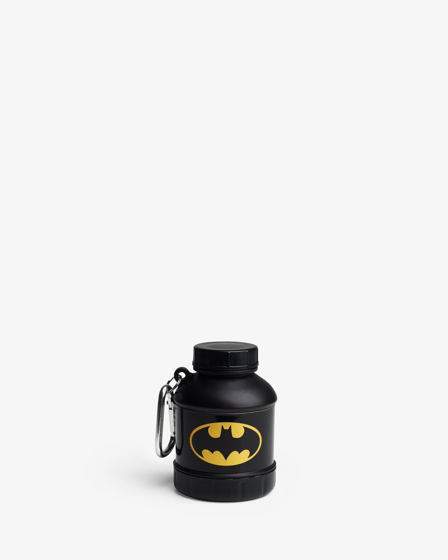 whey2go-funnel-batman-n7 Whey2Go_Funnel_Batman.jpg