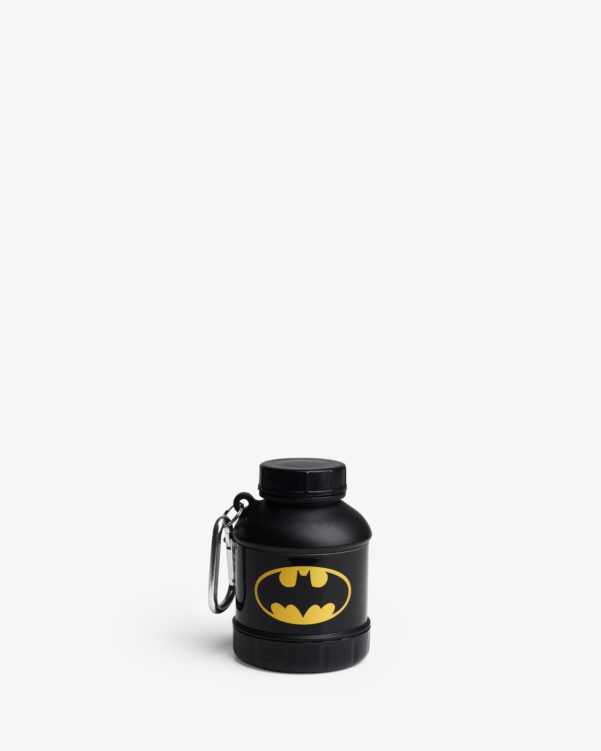 whey2go-funnel-batman-n7 Whey2Go_Funnel_Batman.jpg