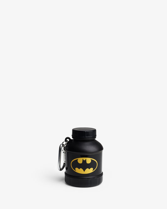 whey2go-funnel-batman-n7 Whey2Go_Funnel_Batman.jpg