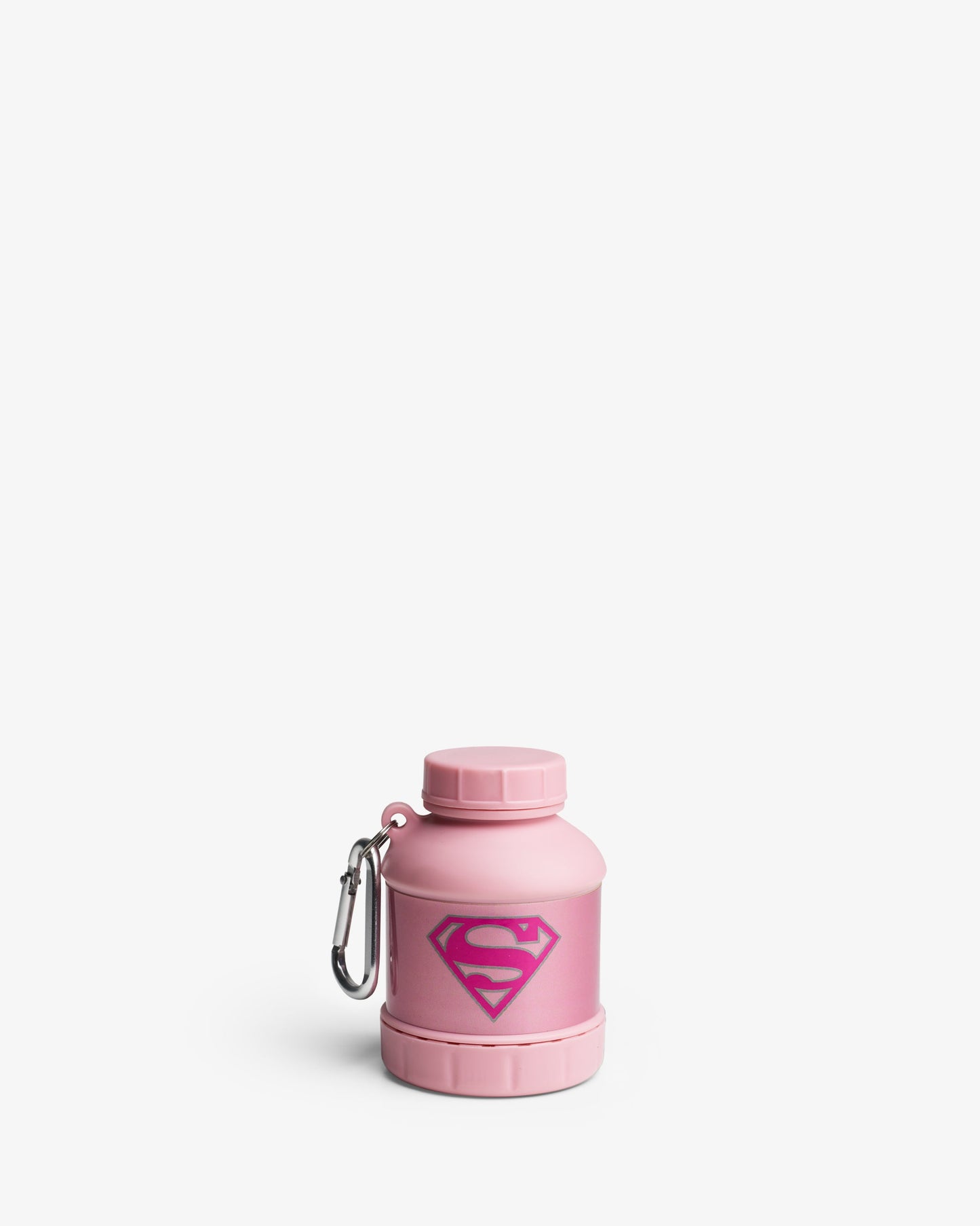 whey2go-funnel-supergirl-x9 Whey2Go_Funnel_Supergirl.jpg