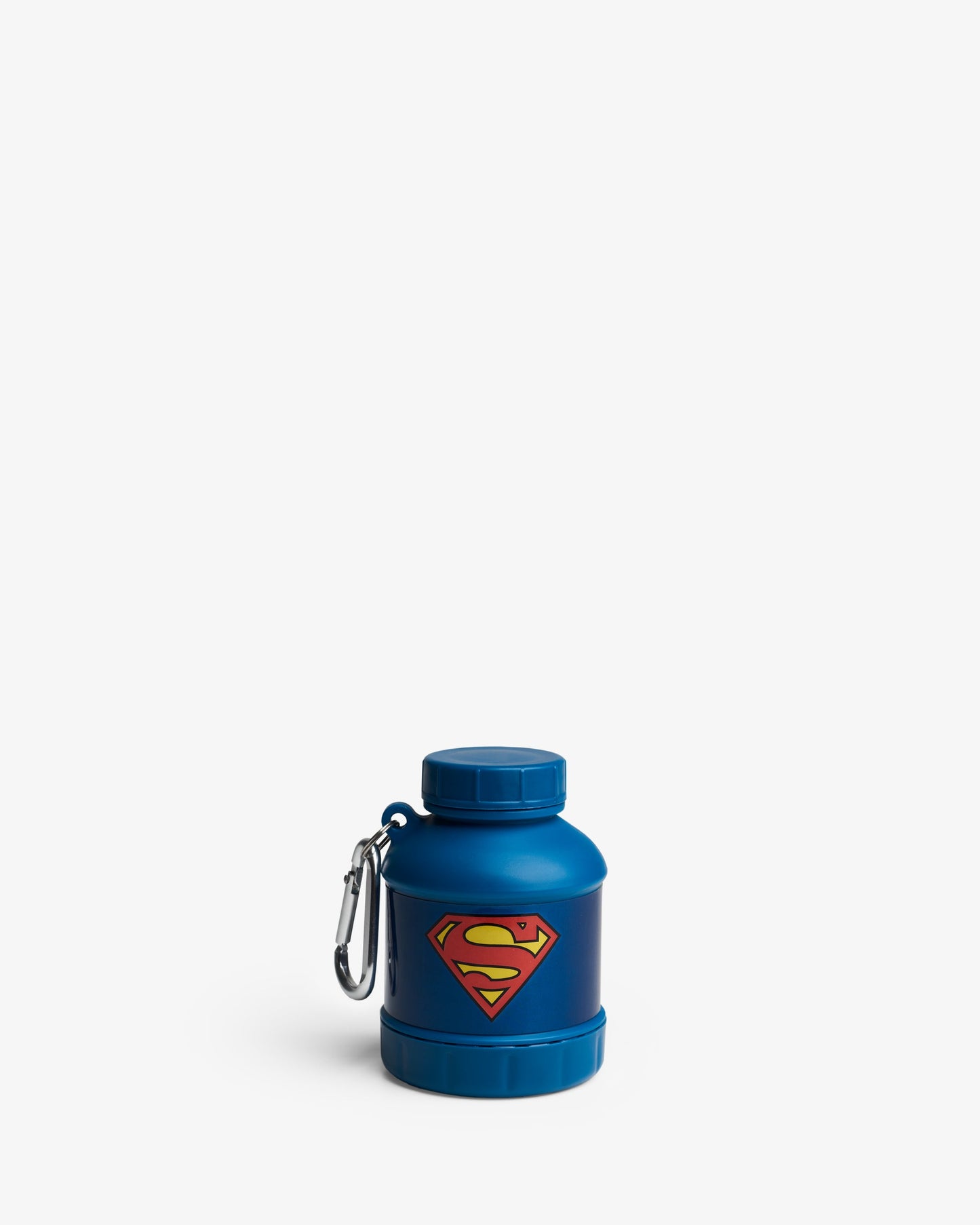 whey2go-funnel-superman-w2 Whey2Go_Funnel_Superman.jpg