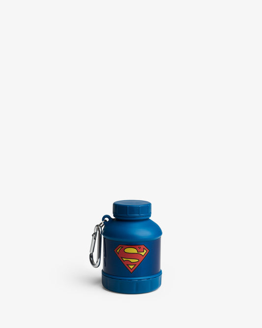 whey2go-funnel-superman-w2 Whey2Go_Funnel_Superman.jpg