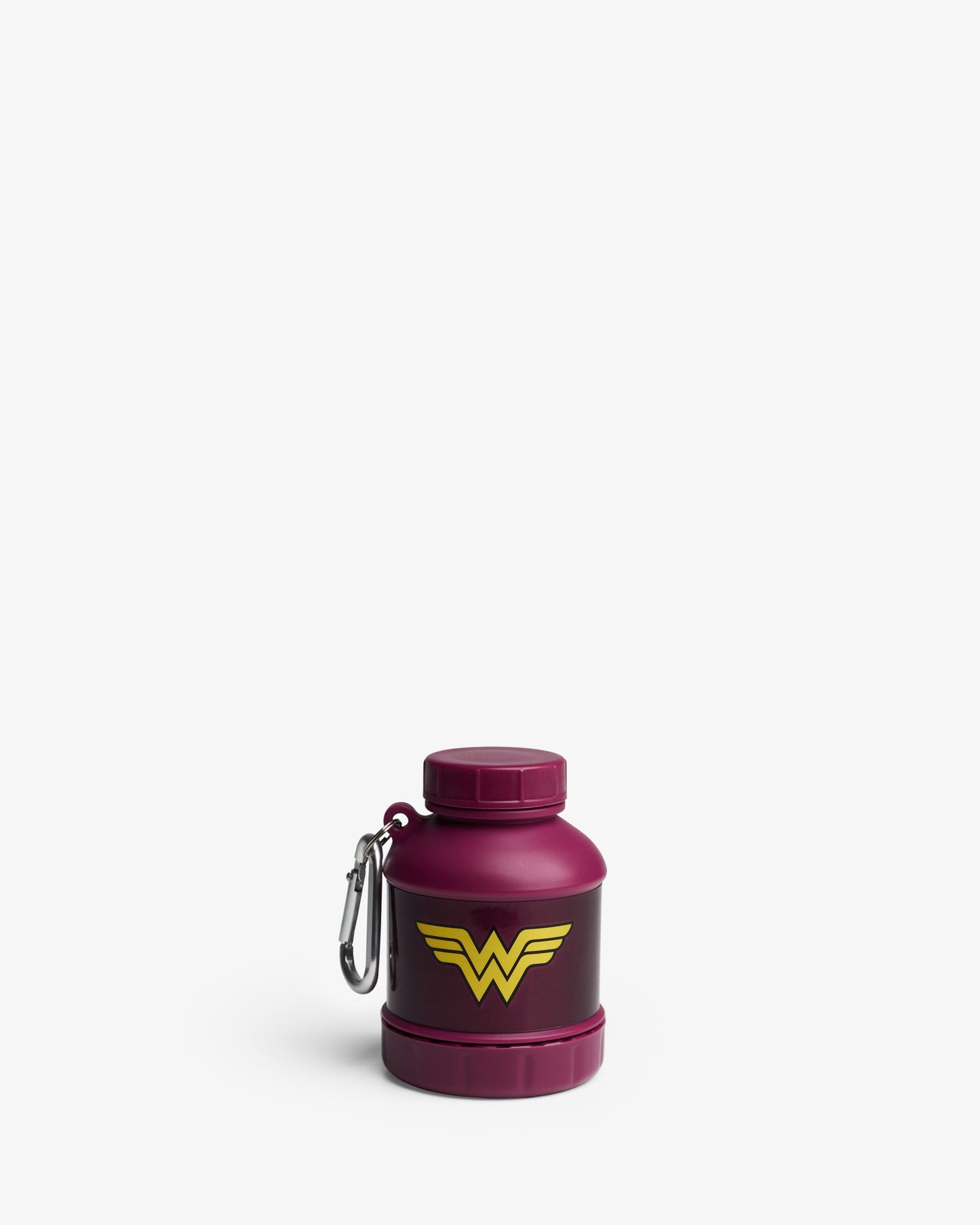 whey2go-funnel-wonder-woman-u8 Whey2Go_Funnel_WonderWoman.jpg