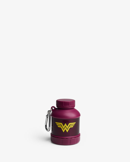 whey2go-funnel-wonder-woman-u8 Whey2Go_Funnel_WonderWoman.jpg