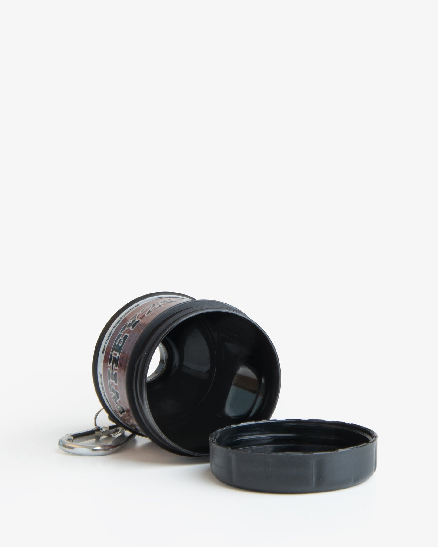 whey2go-funnel-black-h2 Whey2Go_Lifestyle_0.jpg
