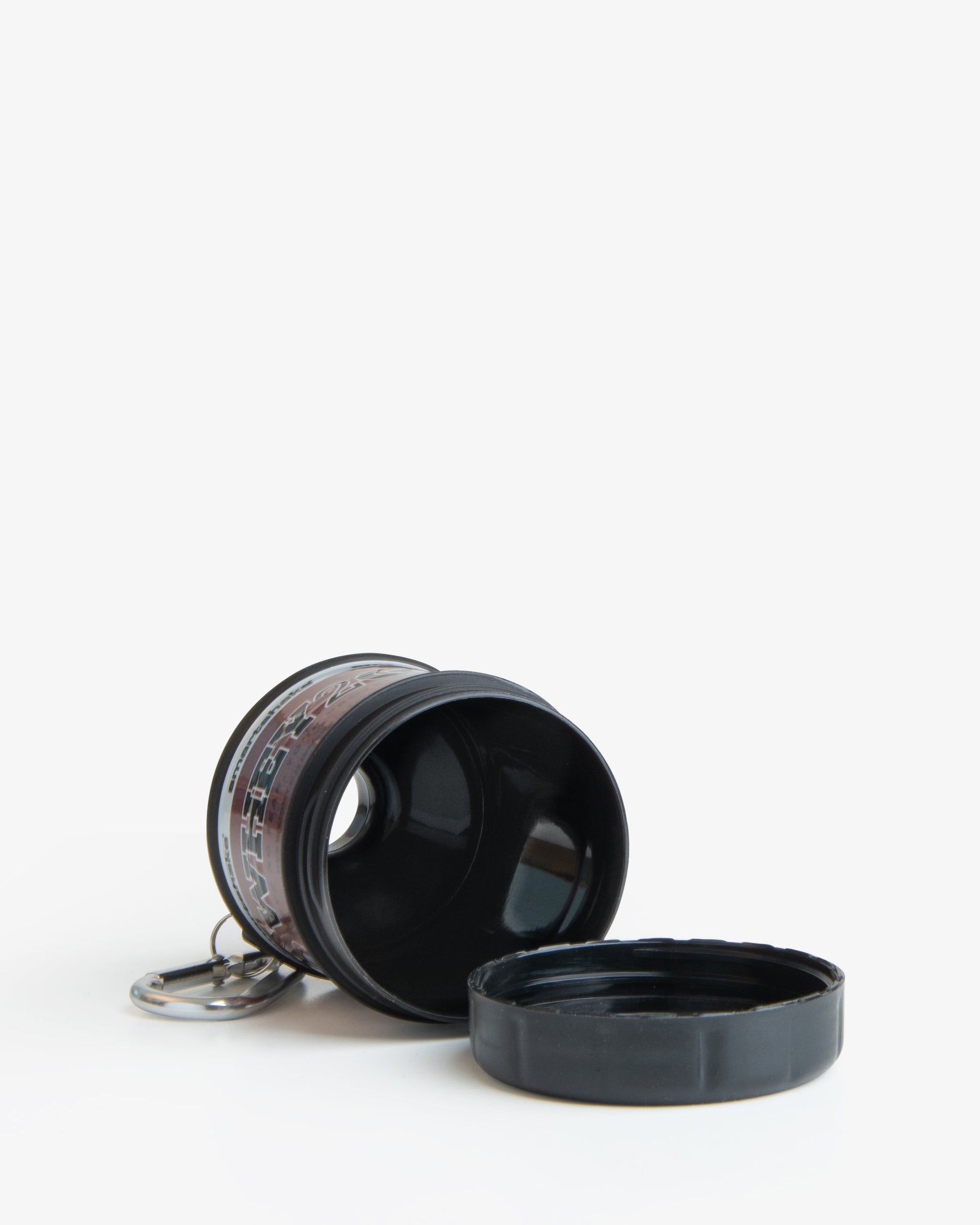 whey2go-funnel-black-h2 Whey2Go_Lifestyle_0.jpg