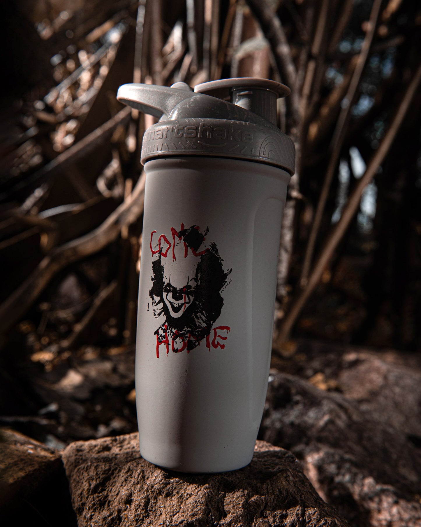 reforce-stainless-steel-pennywise-t2 pennywise_shaker.jpg
